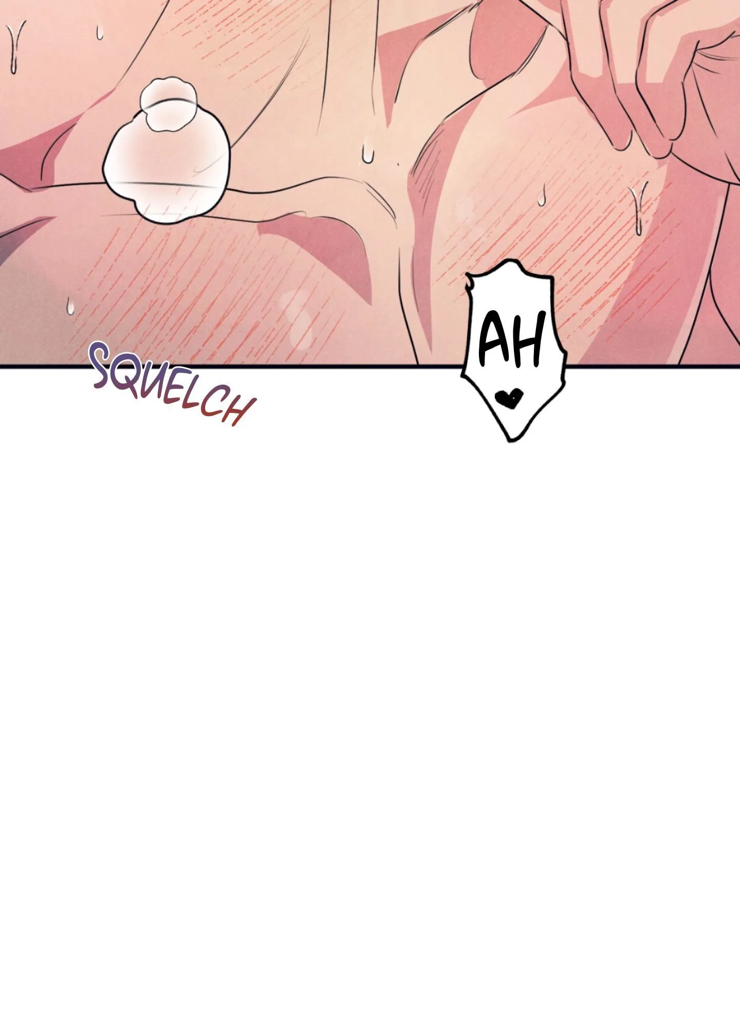 Alpha, Disqualified Chapter 23 page 20 - 