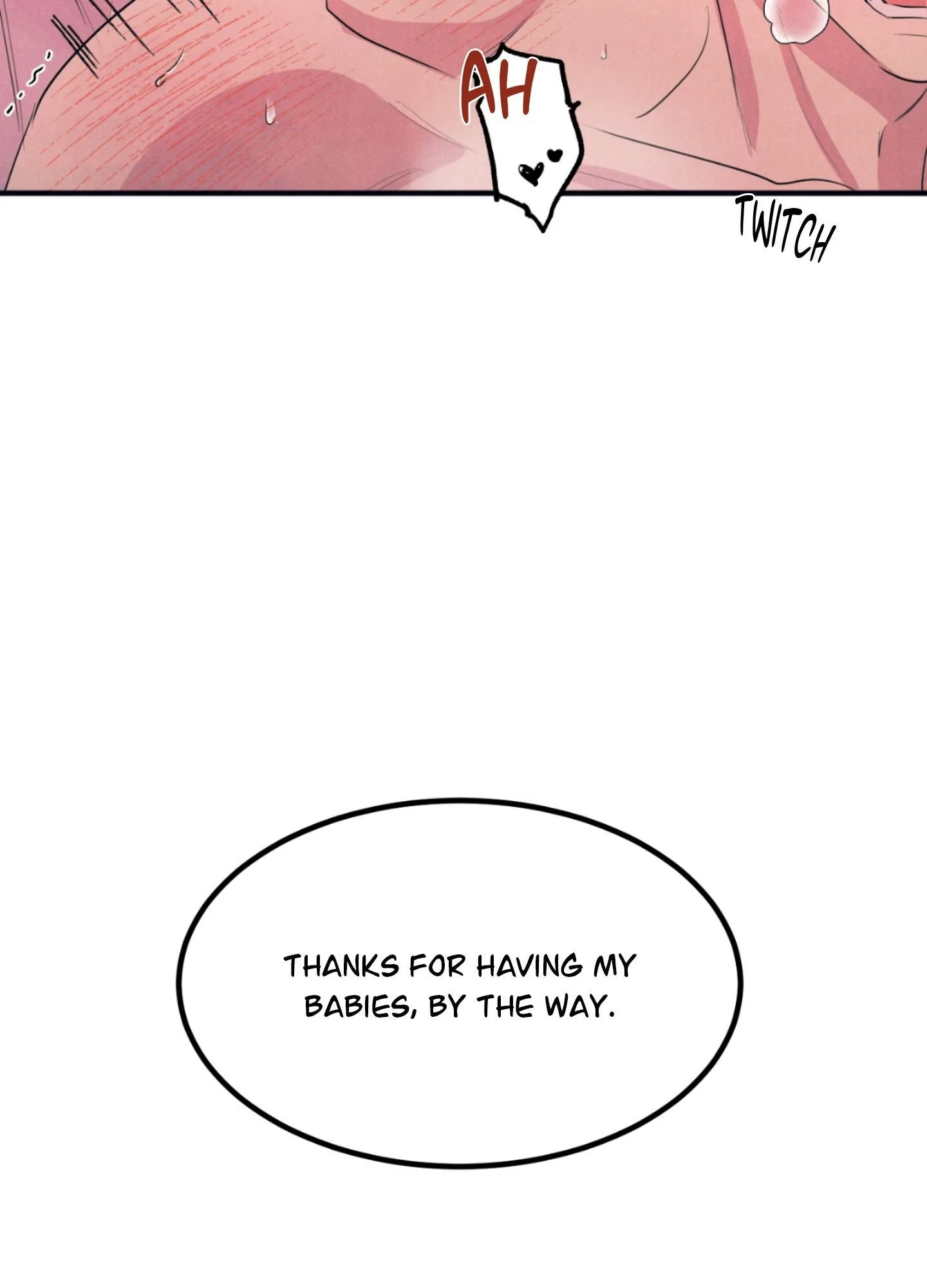 Alpha, Disqualified Chapter 23 page 25 - 