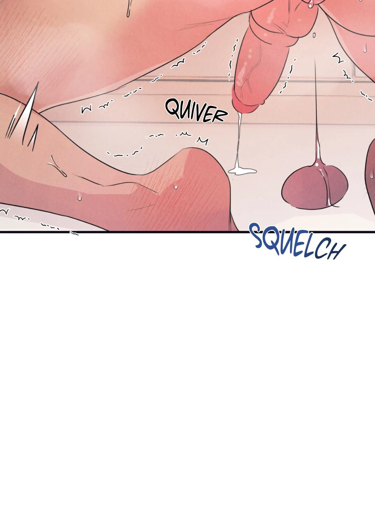 Alpha, Disqualified Chapter 23 page 27 - 