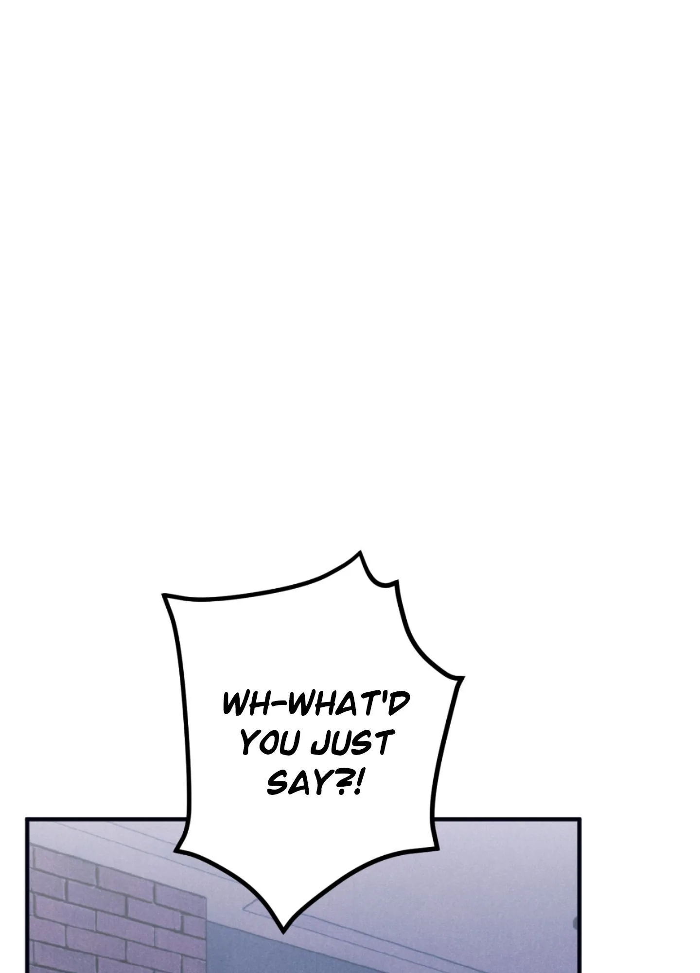 Alpha, Disqualified Chapter 23 page 29 - 