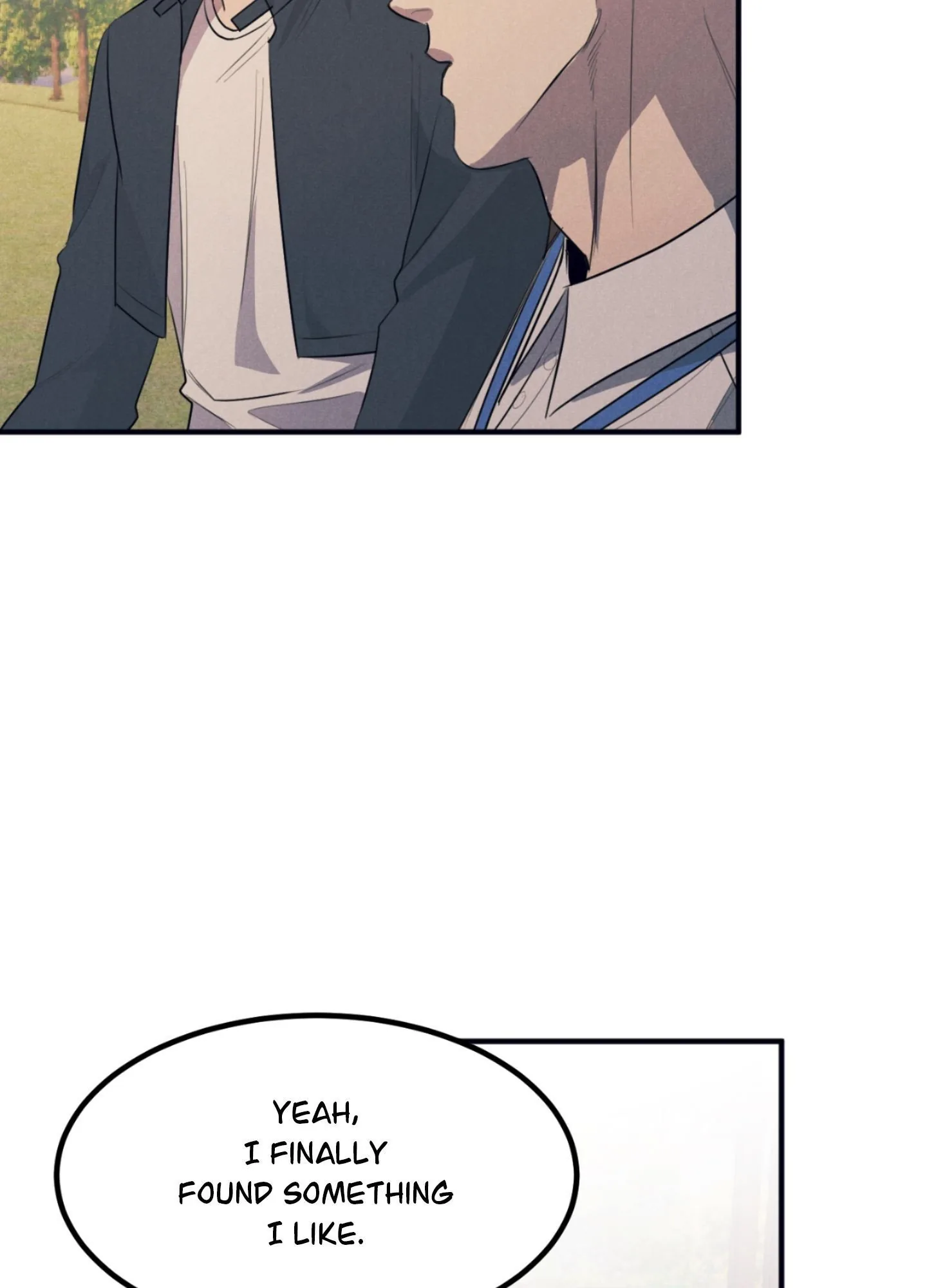 Alpha, Disqualified Chapter 23 page 59 - 