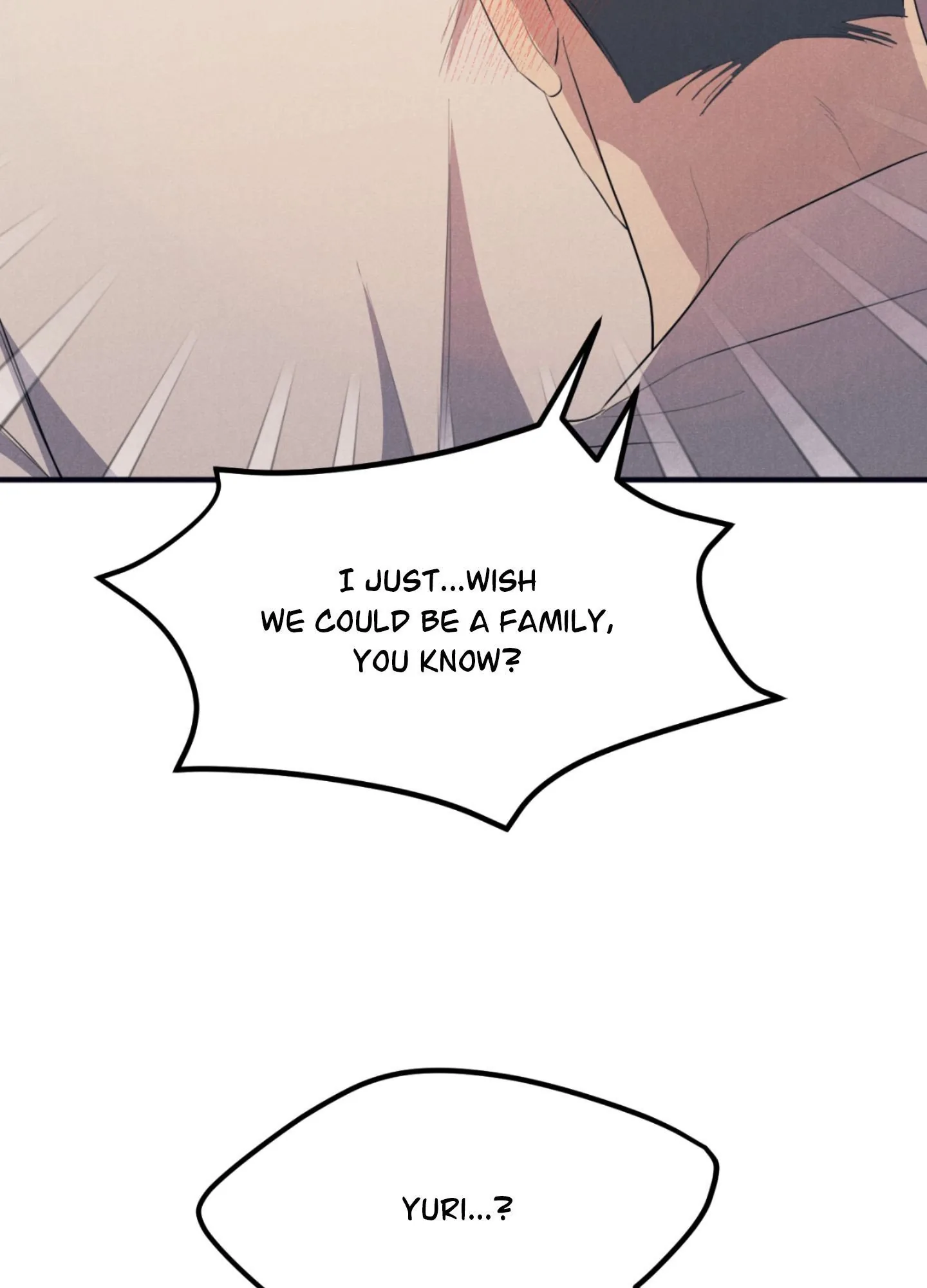 Alpha, Disqualified Chapter 23 page 92 - 