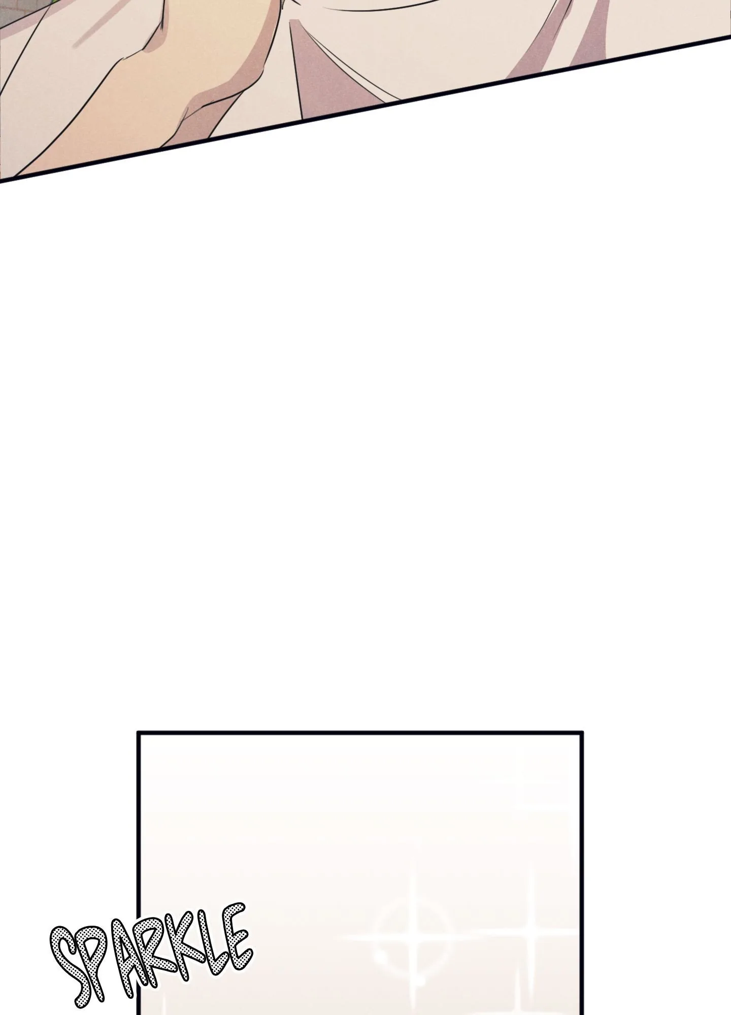 Alpha, Disqualified Chapter 24 page 2 - 