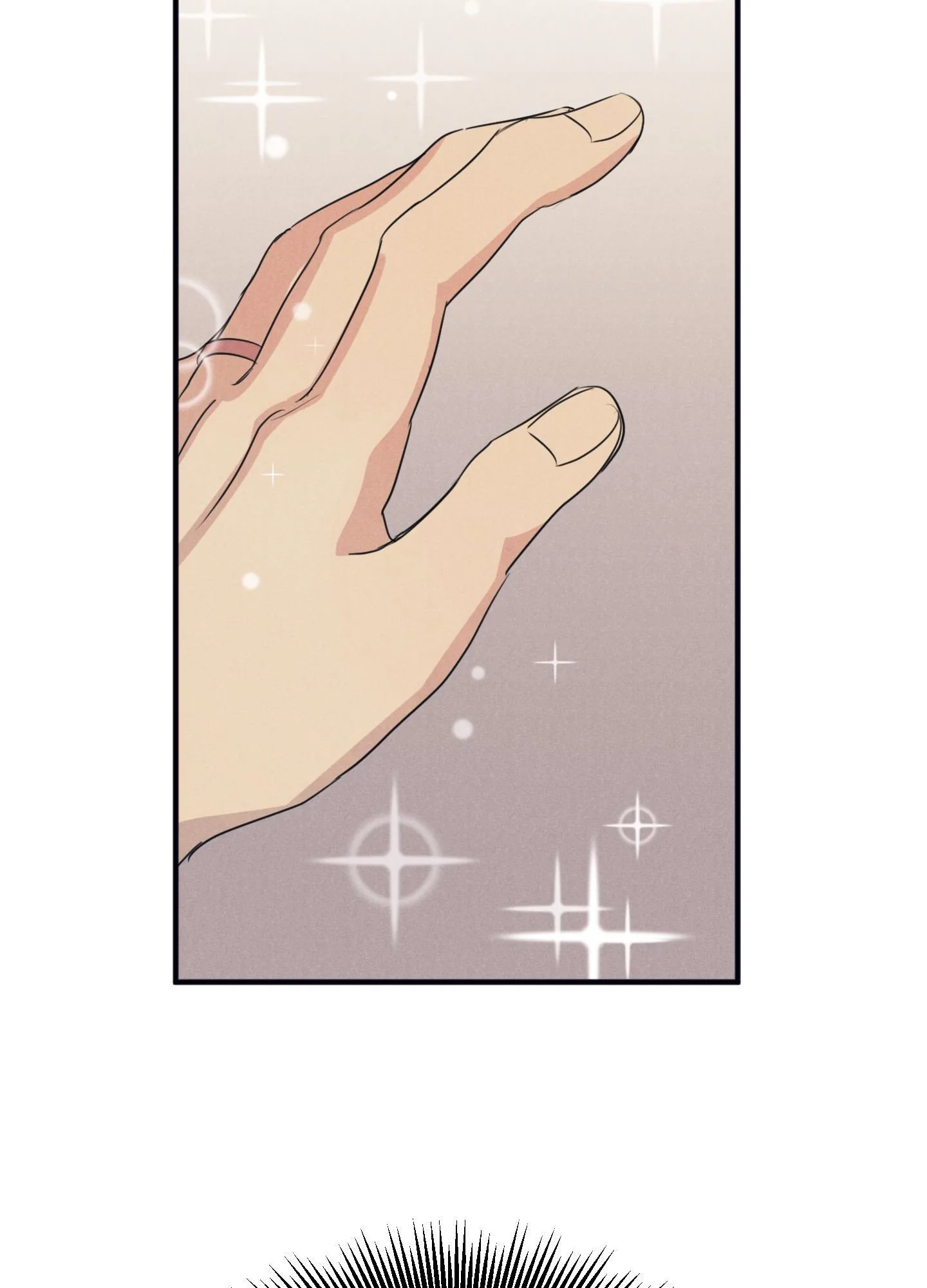 Alpha, Disqualified Chapter 24 page 3 - 