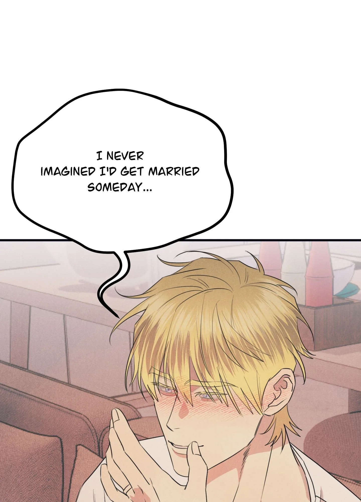 Alpha, Disqualified Chapter 24 page 6 - 