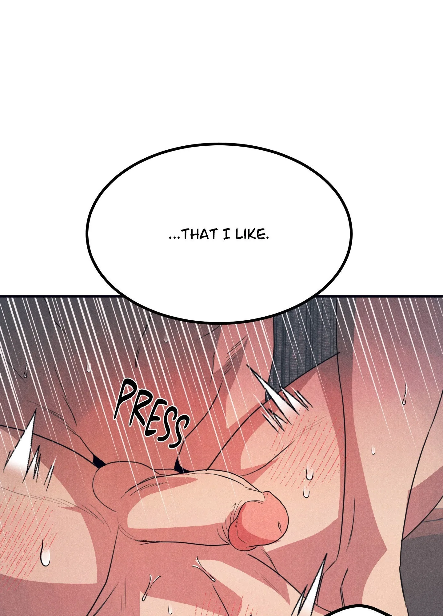 Alpha, Disqualified Chapter 24 page 54 - 