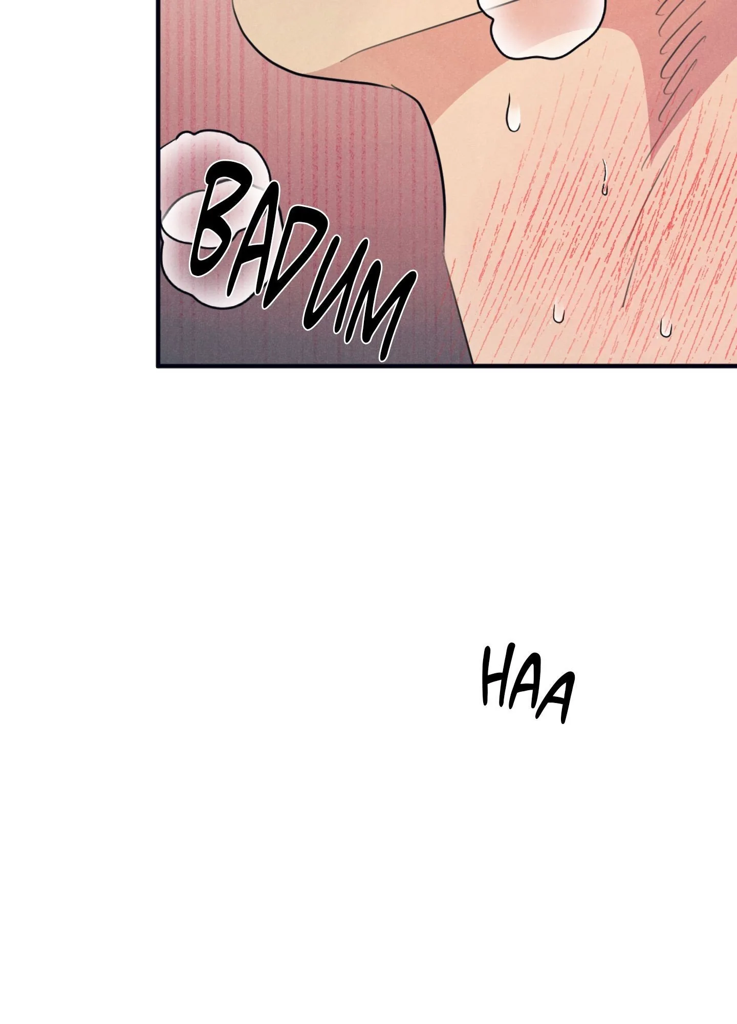Alpha, Disqualified Chapter 24 page 60 - 