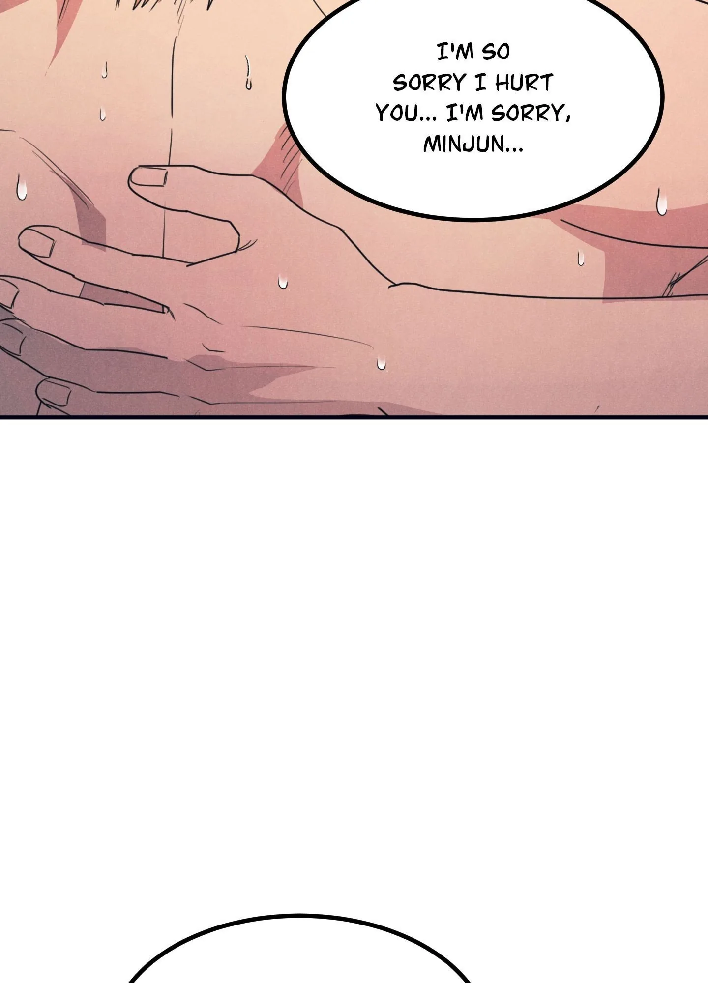 Alpha, Disqualified Chapter 24 page 63 - 