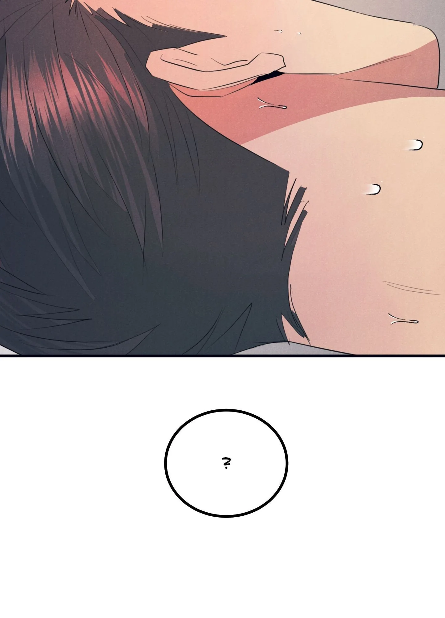 Alpha, Disqualified Chapter 24 page 65 - 