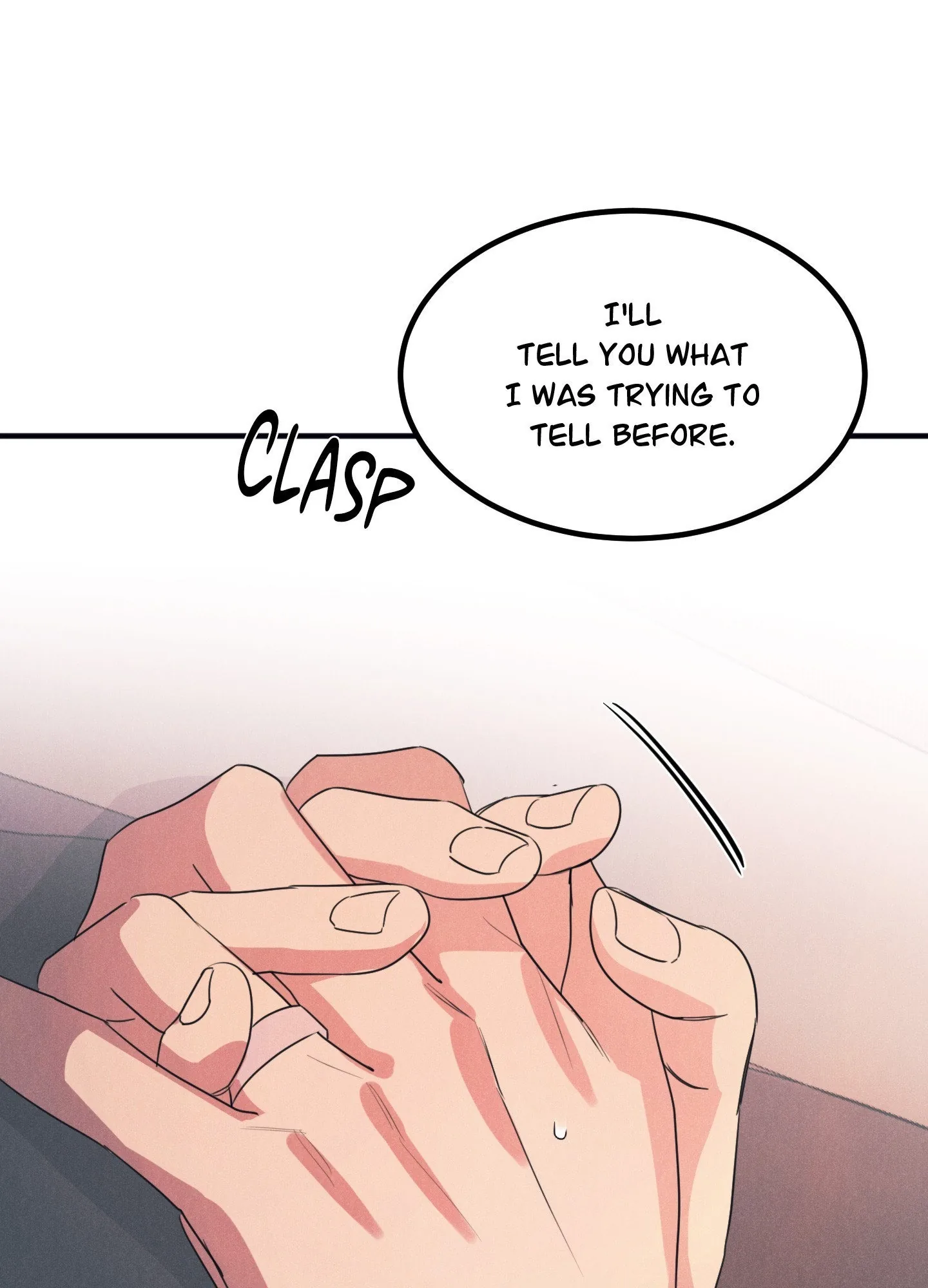 Alpha, Disqualified Chapter 24 page 82 - 