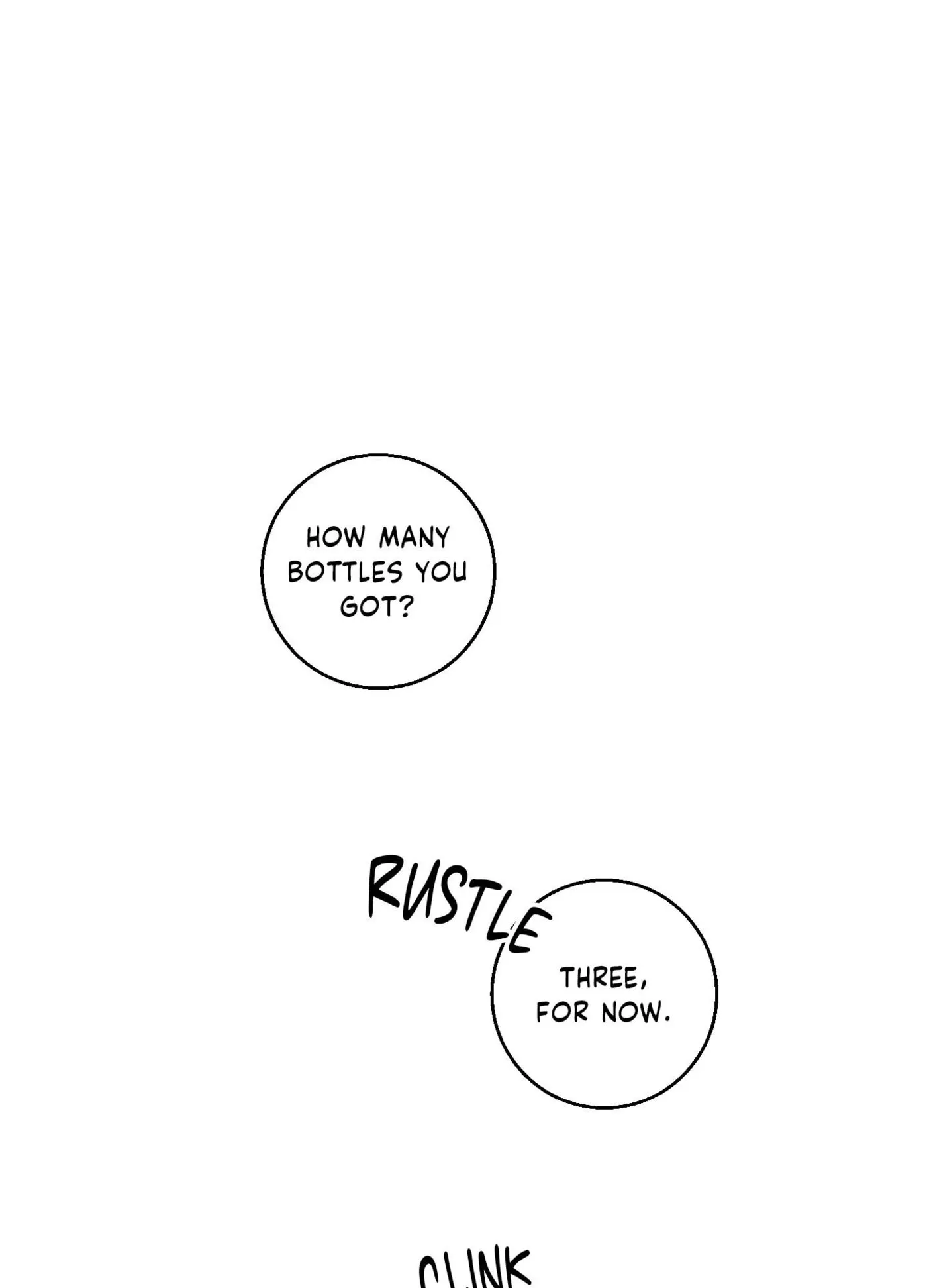 Alpha Equation Chapter 1 page 1 - 