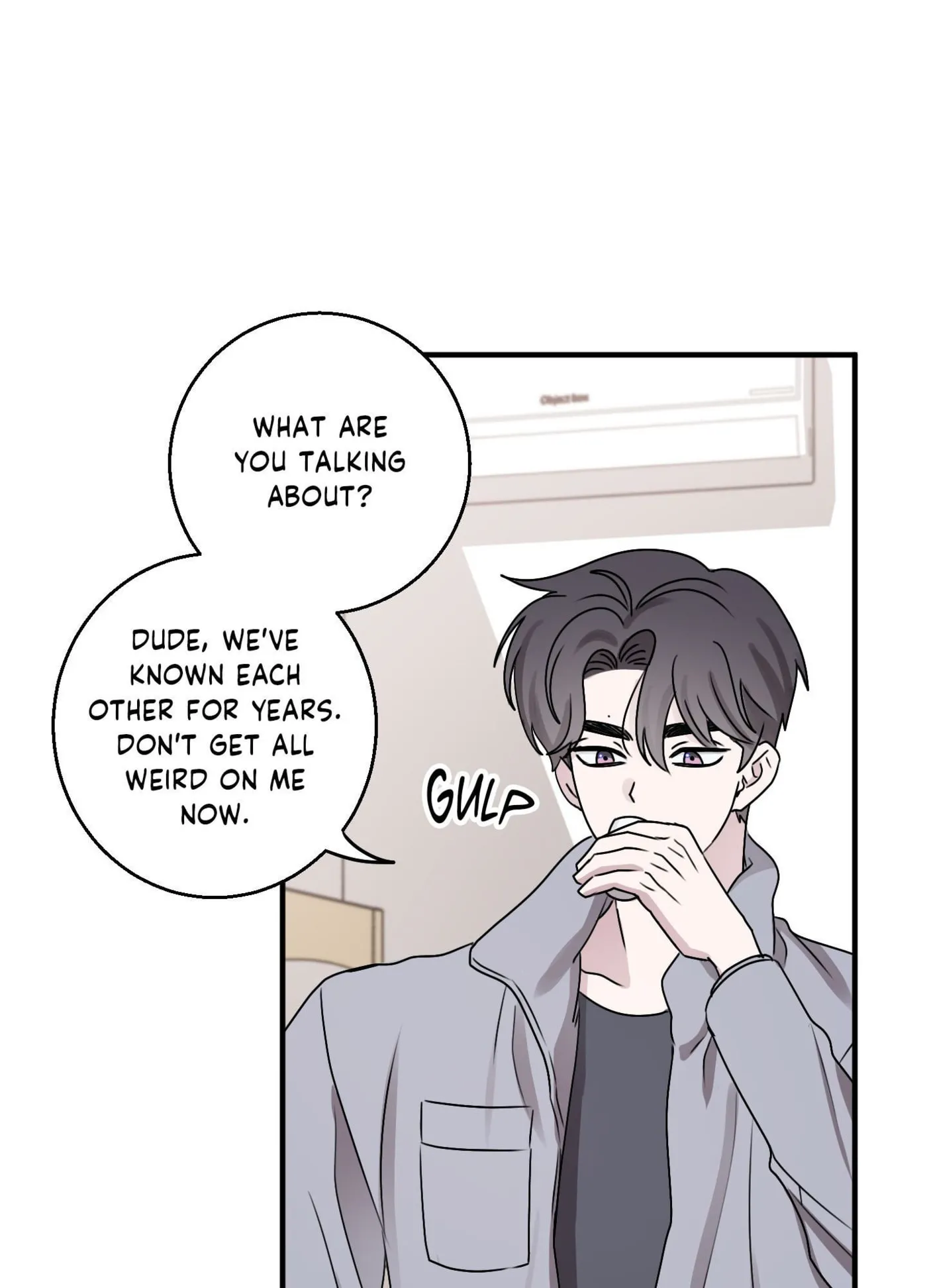 Alpha Equation Chapter 1 page 11 - 