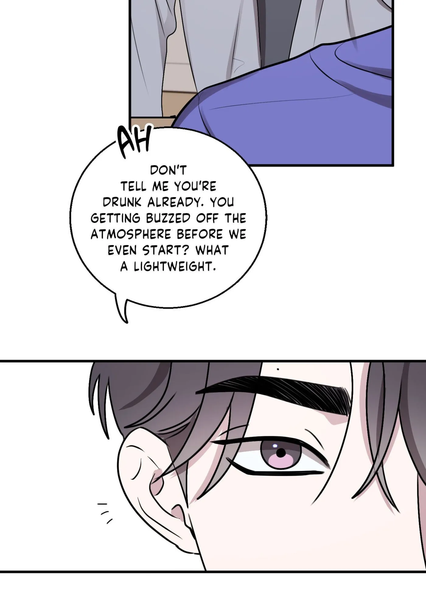 Alpha Equation Chapter 1 page 12 - 