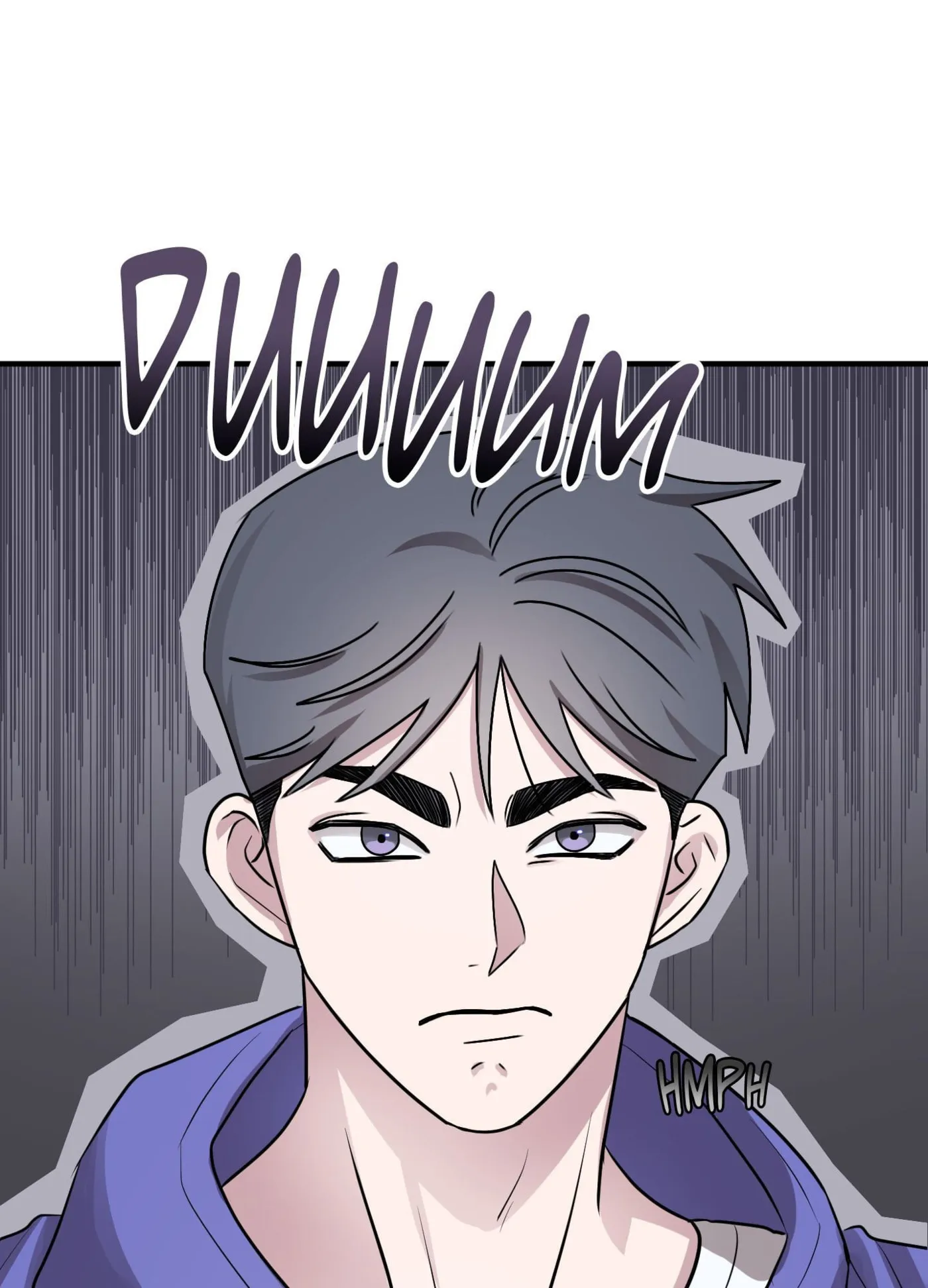 Alpha Equation Chapter 1 page 13 - 