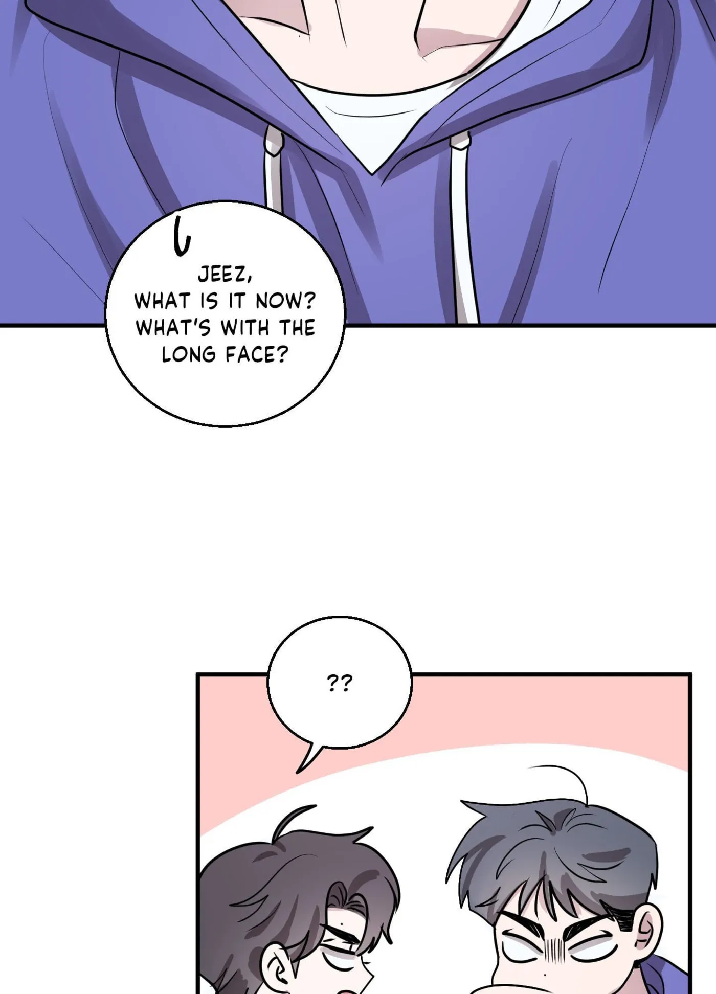 Alpha Equation Chapter 1 page 14 - 