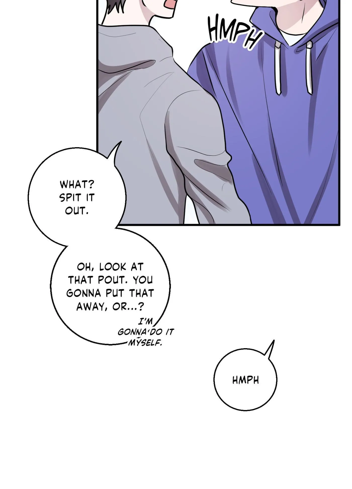 Alpha Equation Chapter 1 page 15 - 