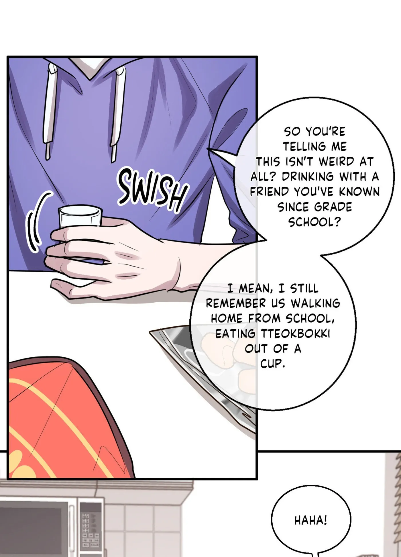 Alpha Equation Chapter 1 page 16 - 
