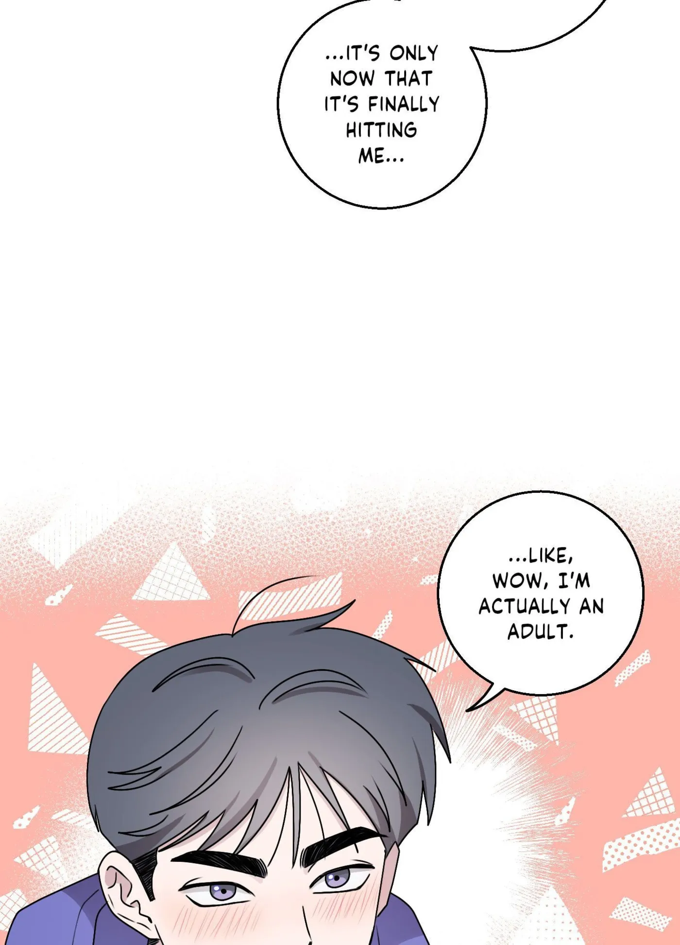 Alpha Equation Chapter 1 page 20 - 