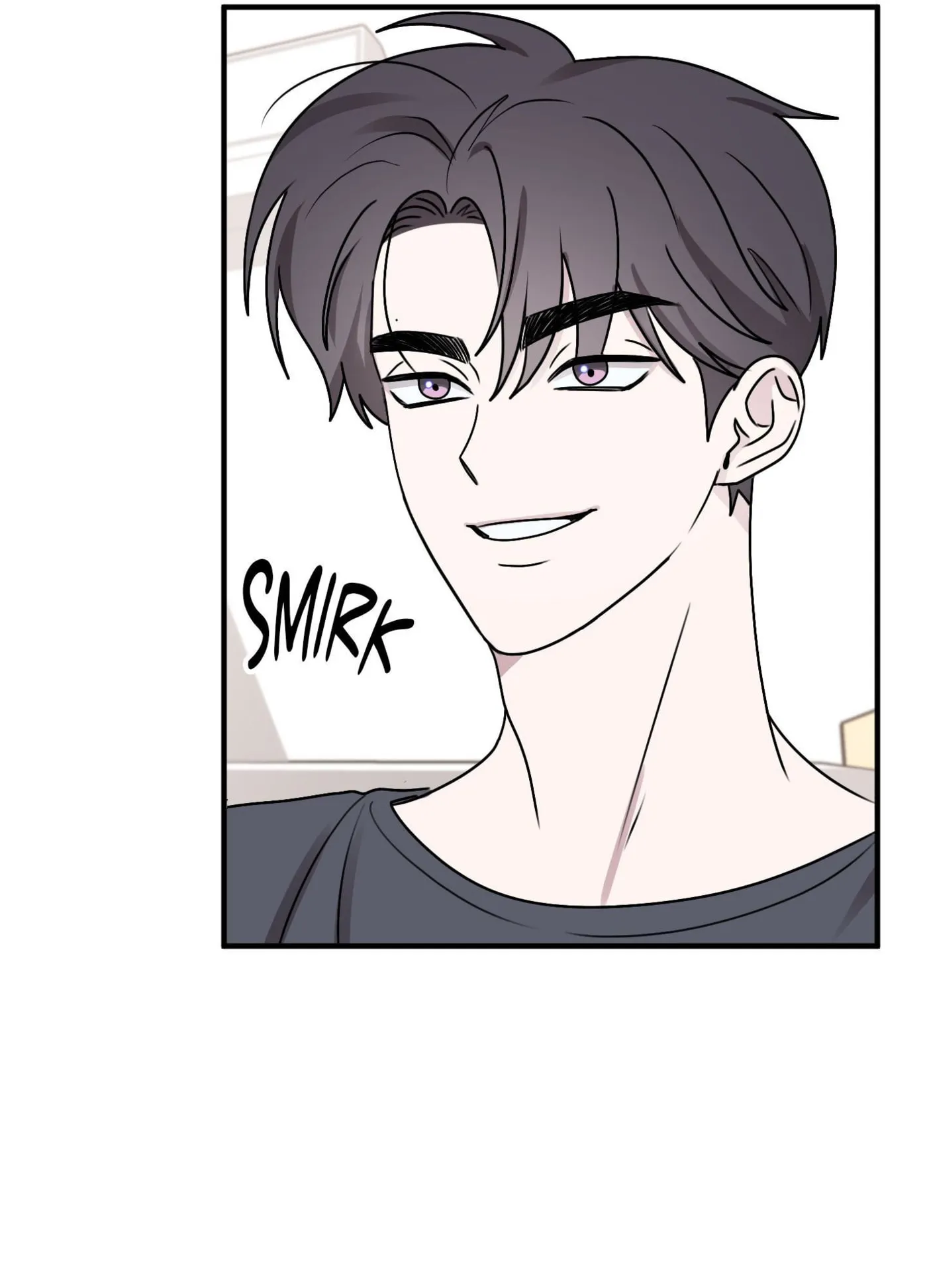 Alpha Equation Chapter 1 page 22 - 