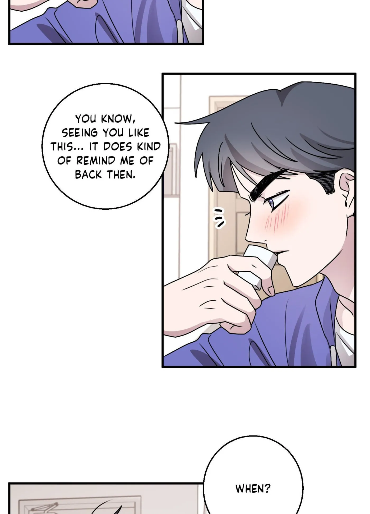 Alpha Equation Chapter 1 page 25 - 