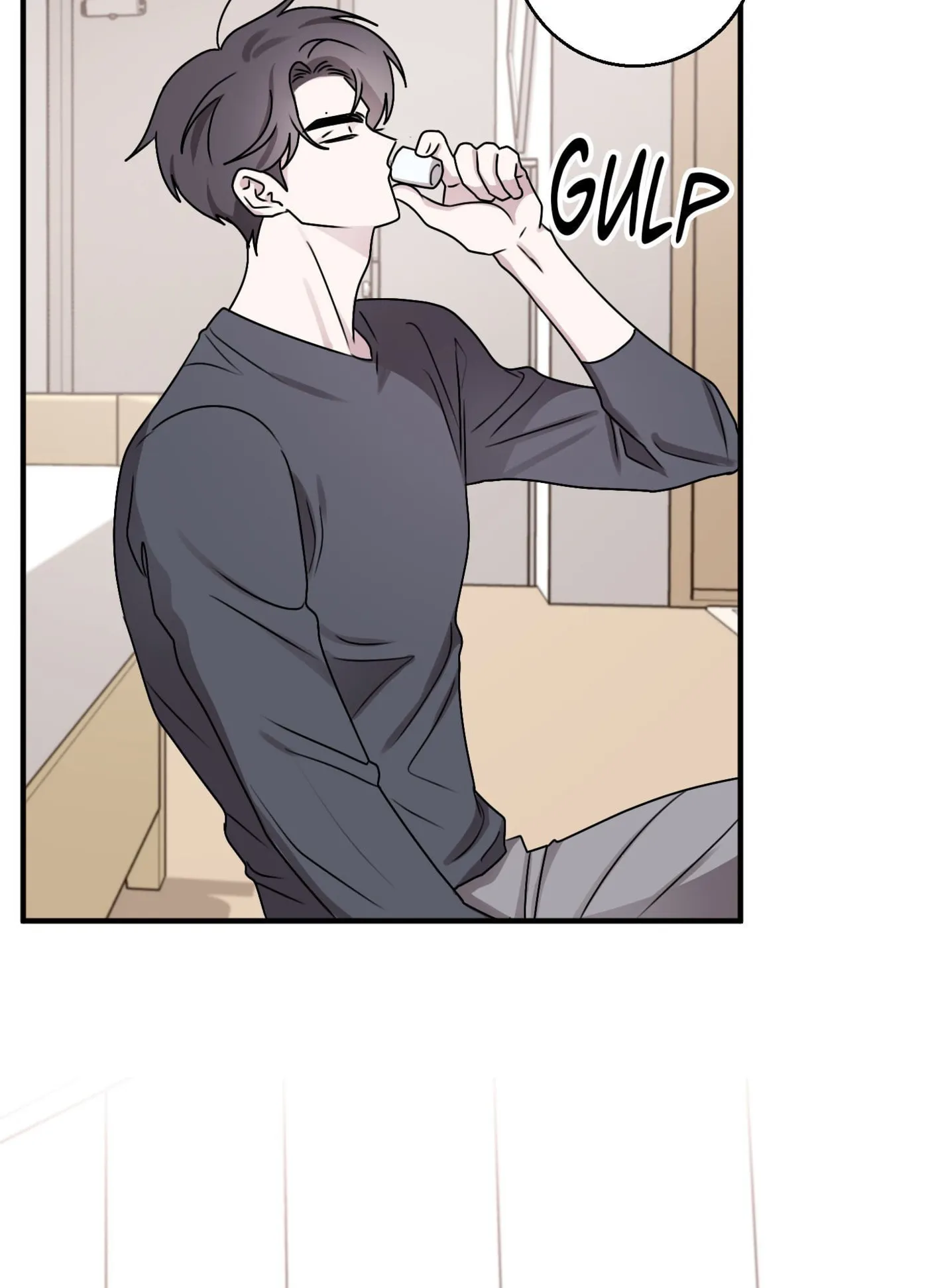 Alpha Equation Chapter 1 page 26 - 