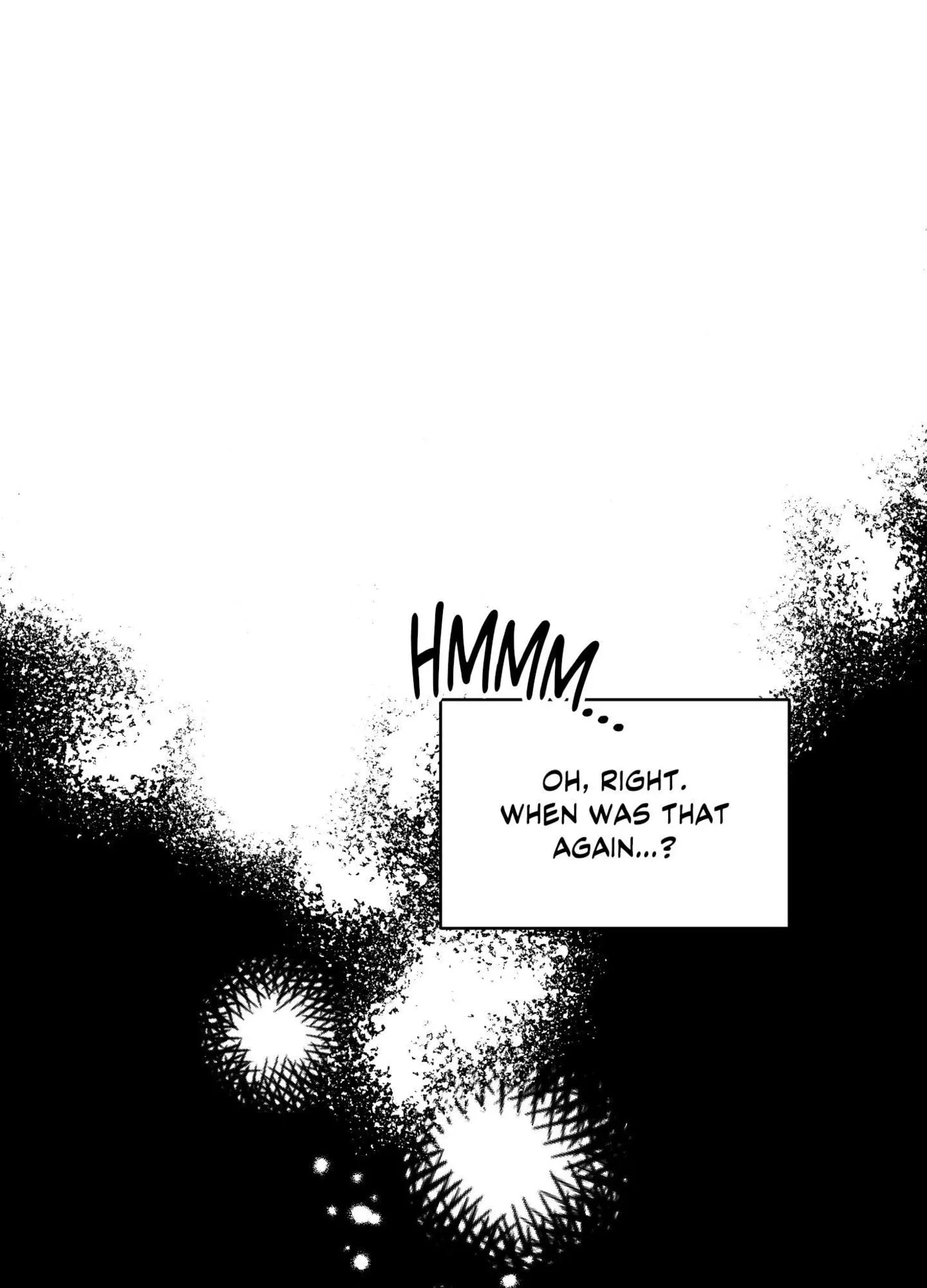 Alpha Equation Chapter 1 page 28 - 
