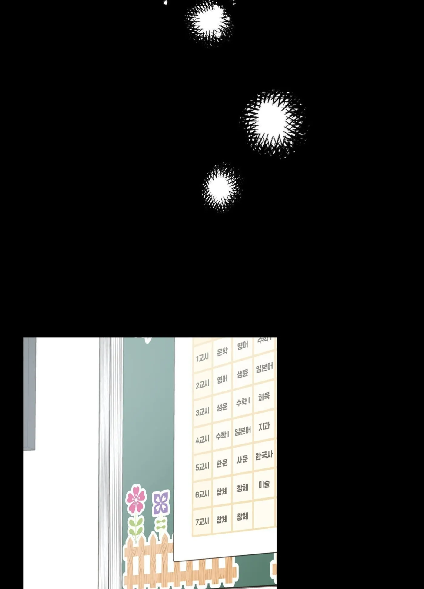 Alpha Equation Chapter 1 page 29 - 