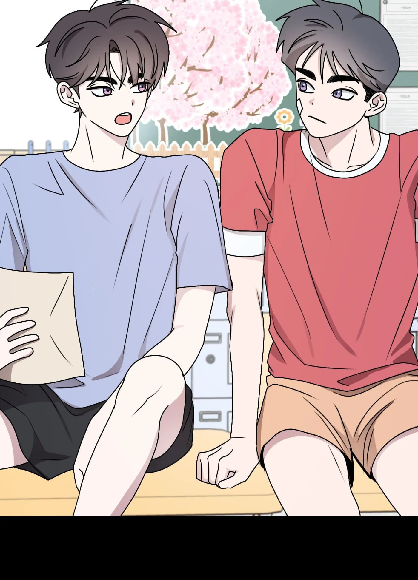 Alpha Equation Chapter 1 page 32 - 