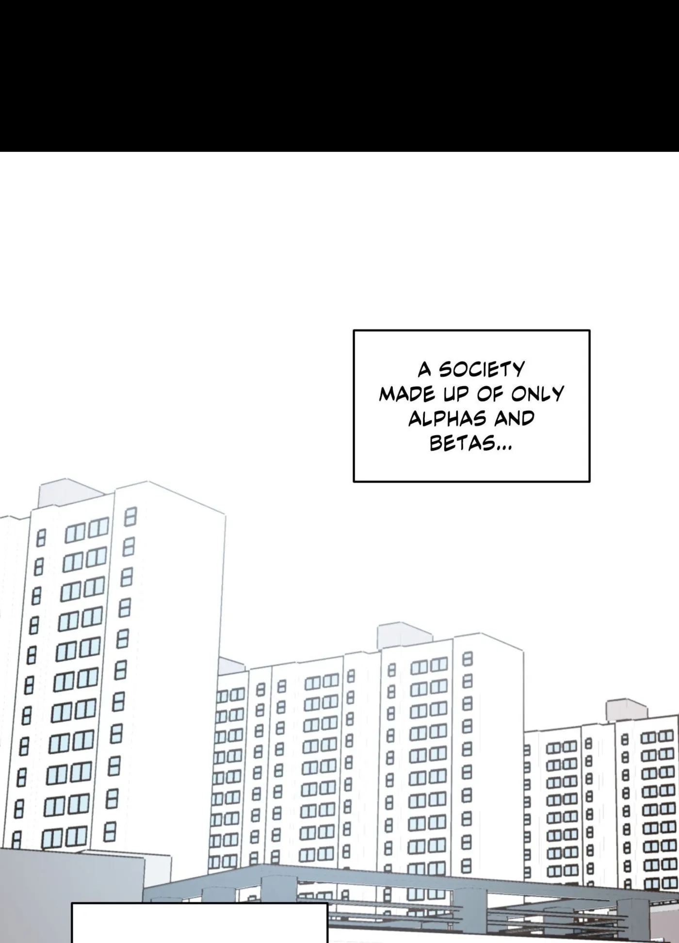 Alpha Equation Chapter 1 page 35 - 