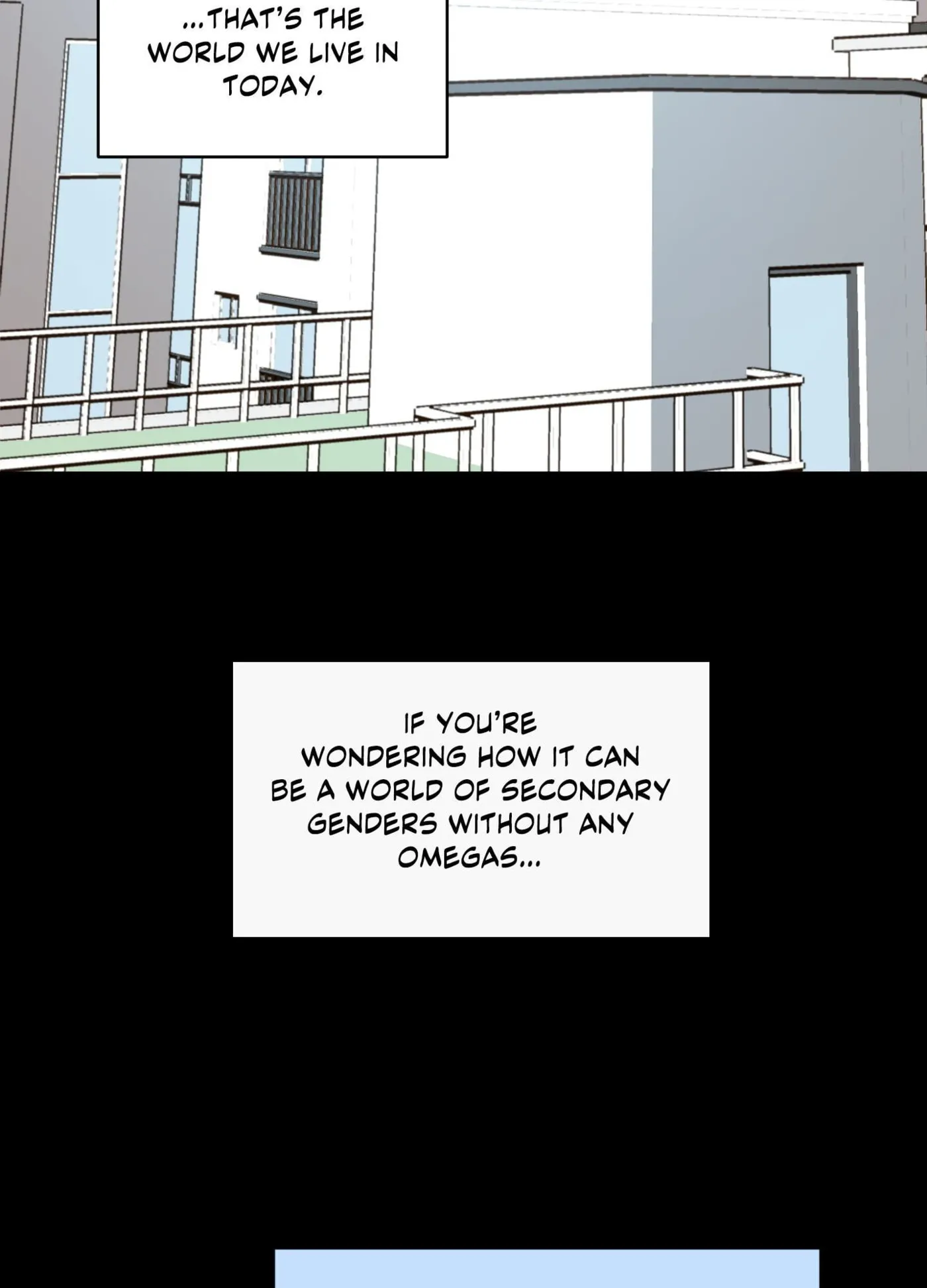 Alpha Equation Chapter 1 page 36 - 