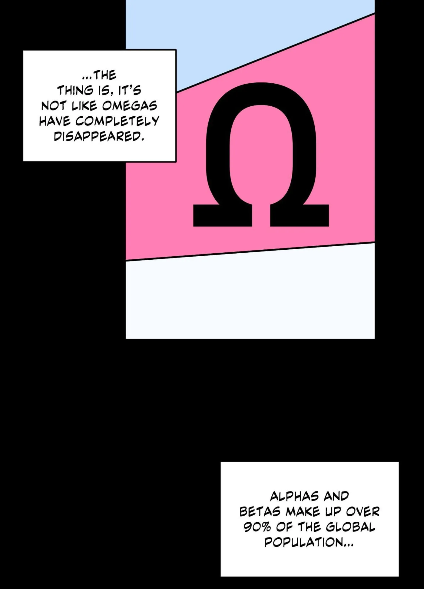 Alpha Equation Chapter 1 page 37 - 