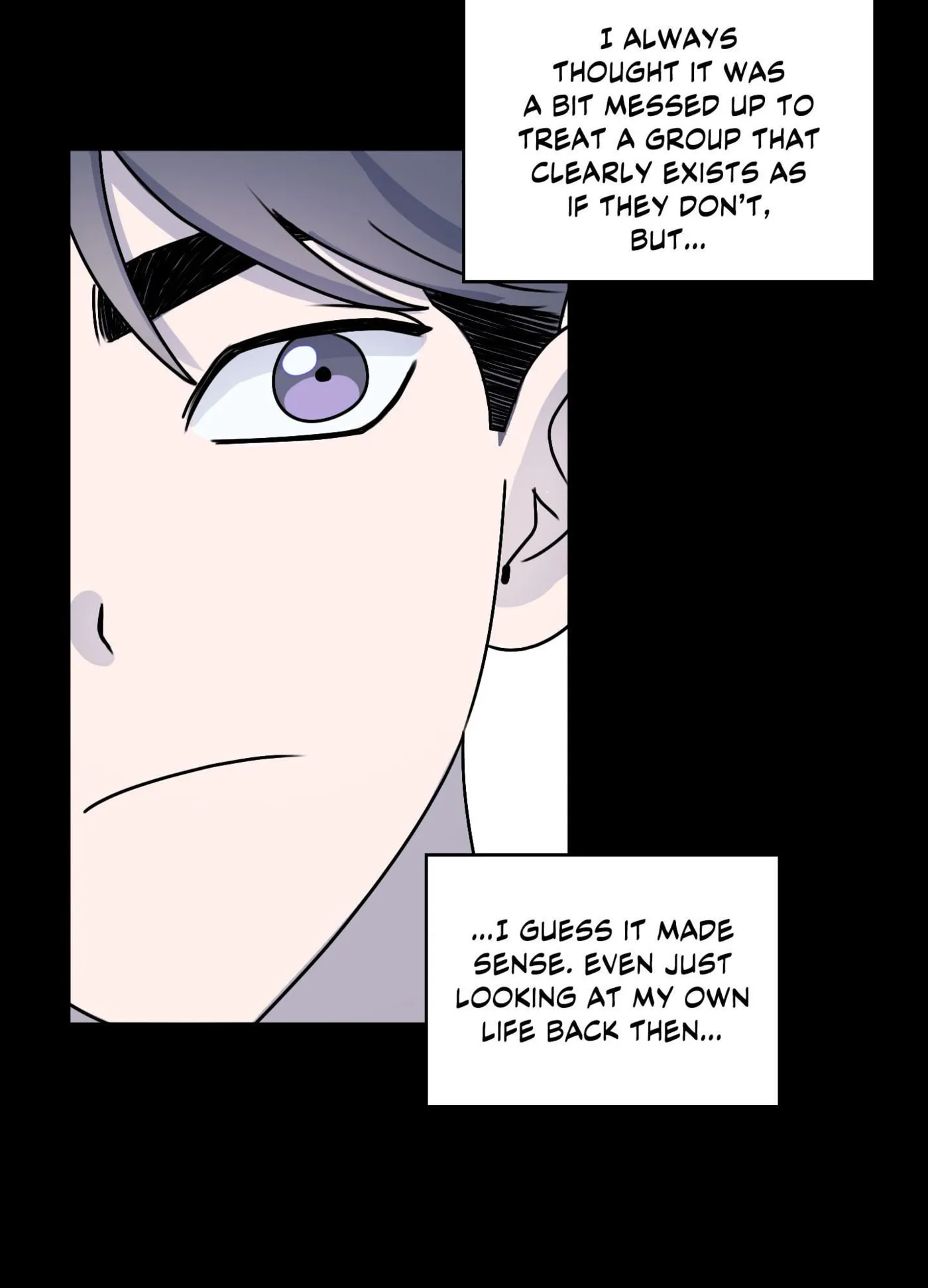 Alpha Equation Chapter 1 page 40 - 