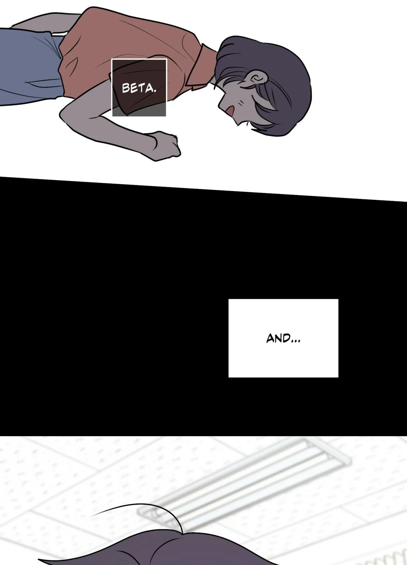 Alpha Equation Chapter 1 page 43 - 