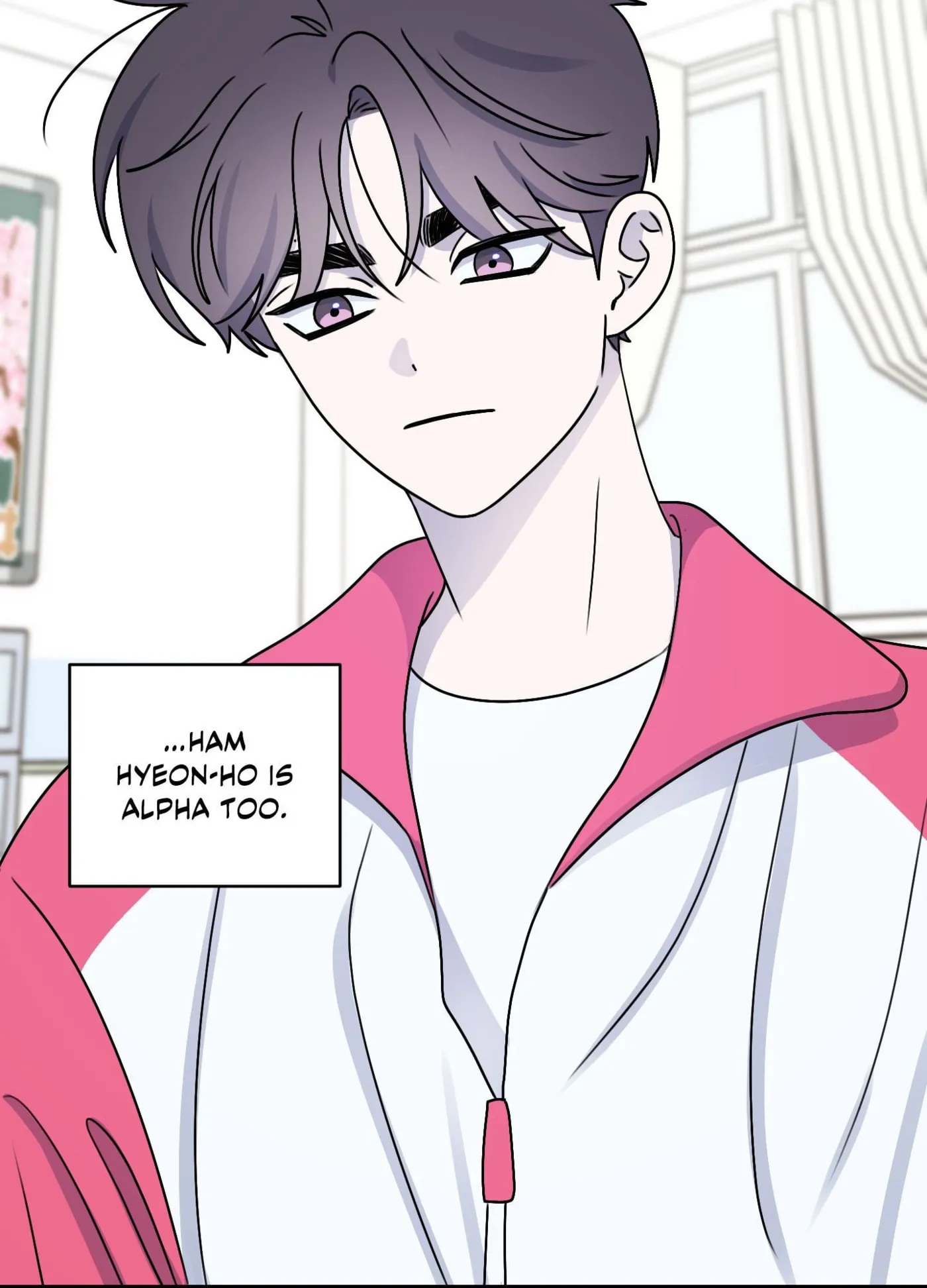 Alpha Equation Chapter 1 page 44 - 
