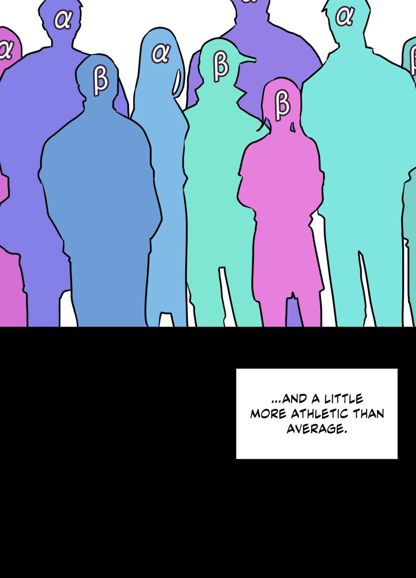 Alpha Equation Chapter 1 page 47 - 