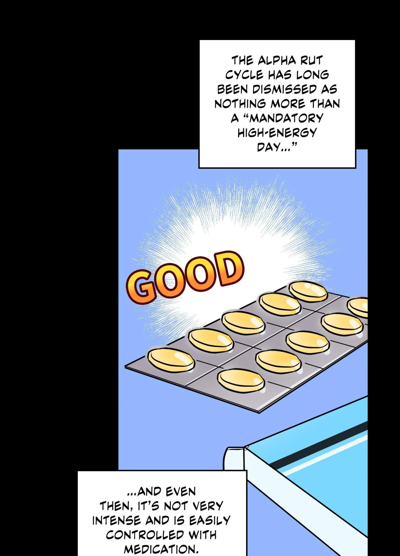 Alpha Equation Chapter 1 page 48 - 