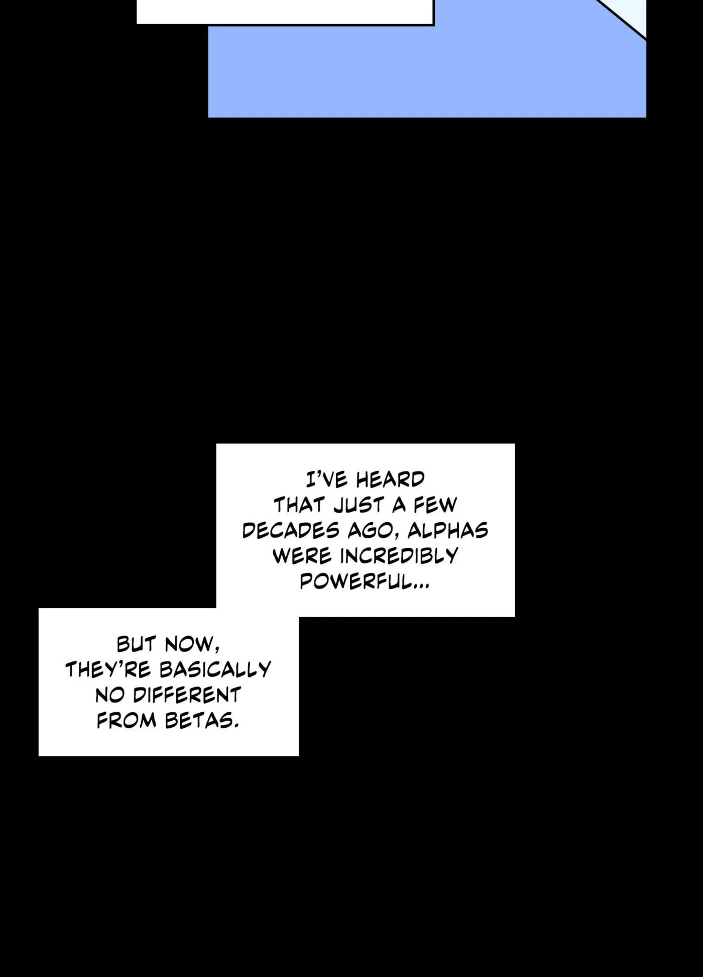 Alpha Equation Chapter 1 page 49 - 