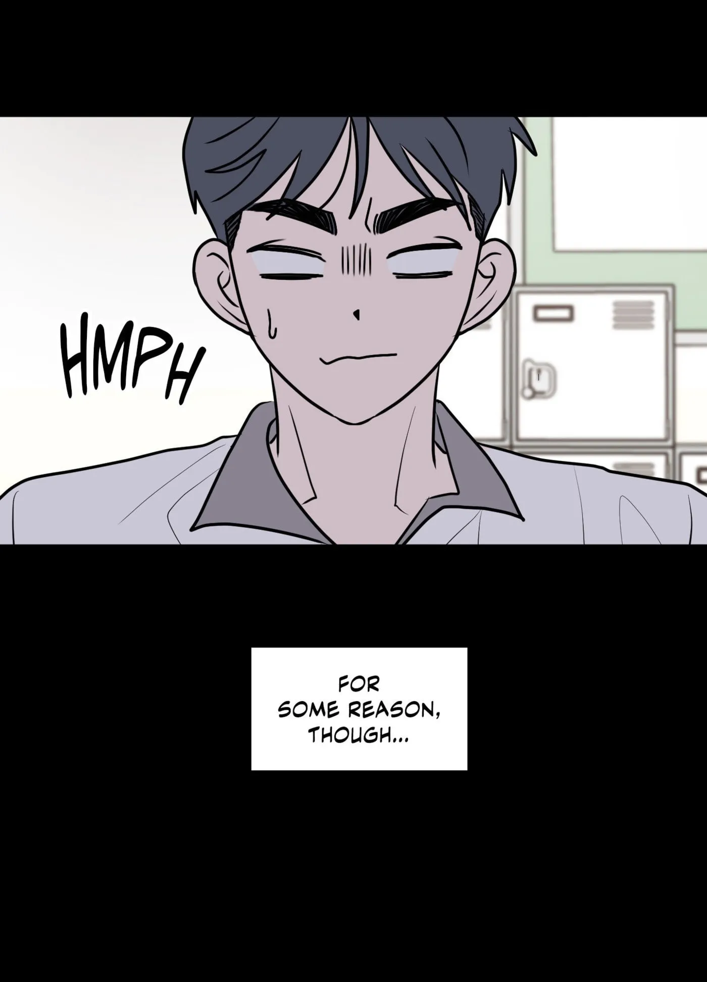Alpha Equation Chapter 1 page 50 - 