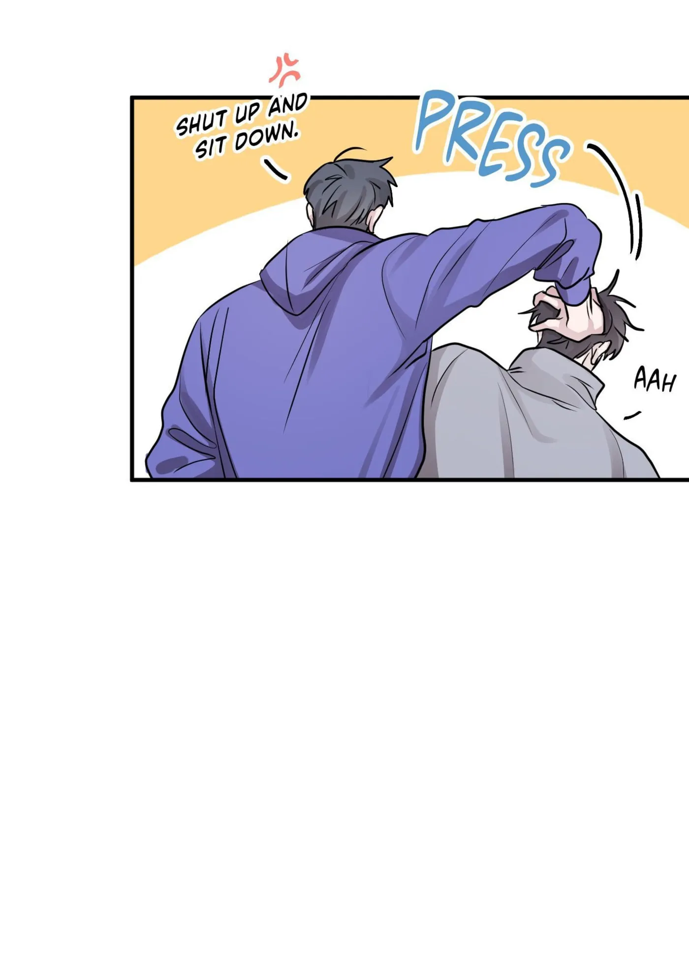 Alpha Equation Chapter 1 page 6 - 