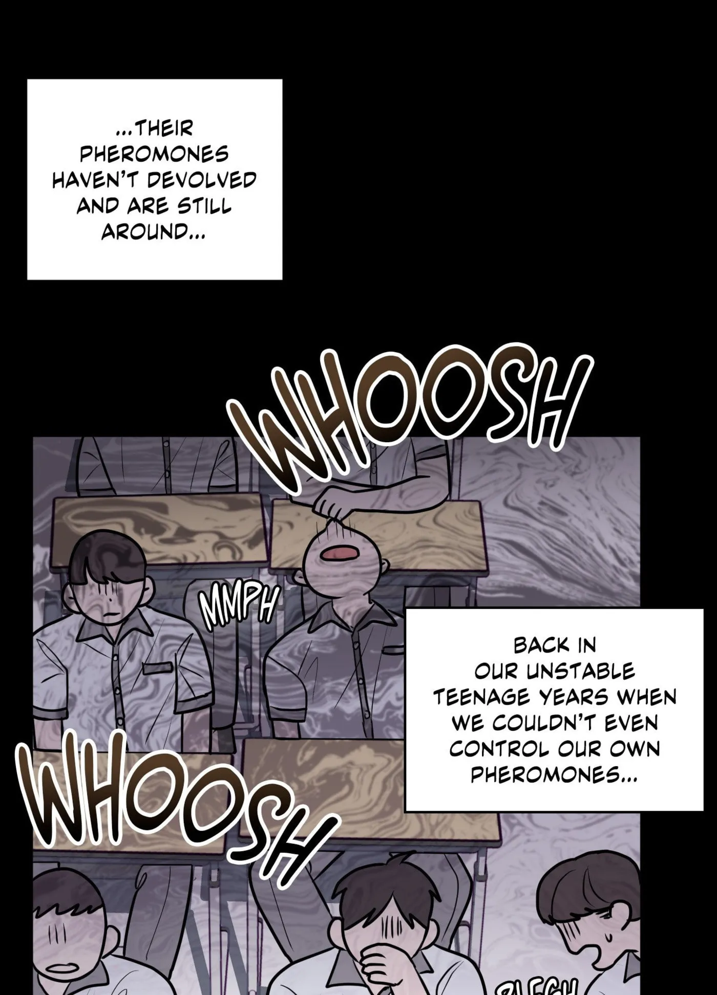 Alpha Equation Chapter 1 page 51 - 