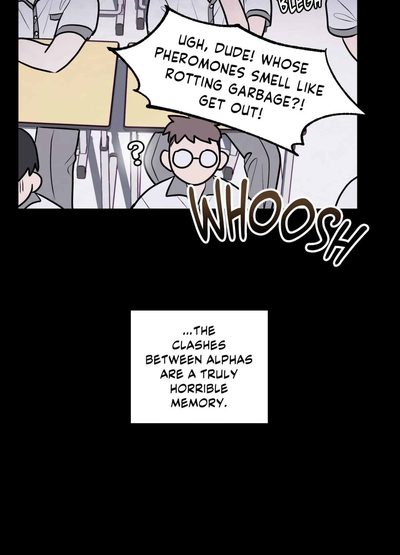 Alpha Equation Chapter 1 page 52 - 