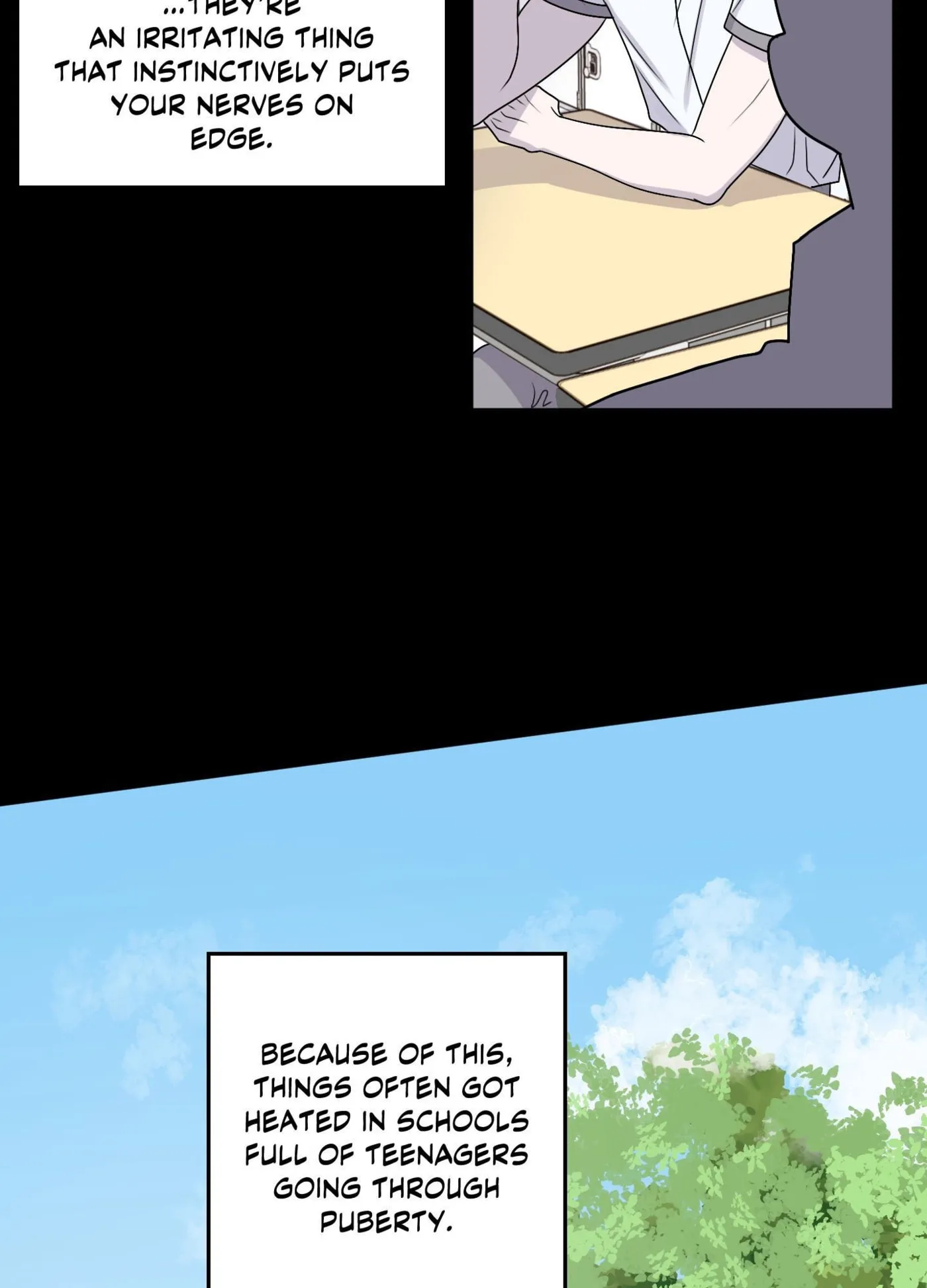 Alpha Equation Chapter 1 page 54 - 