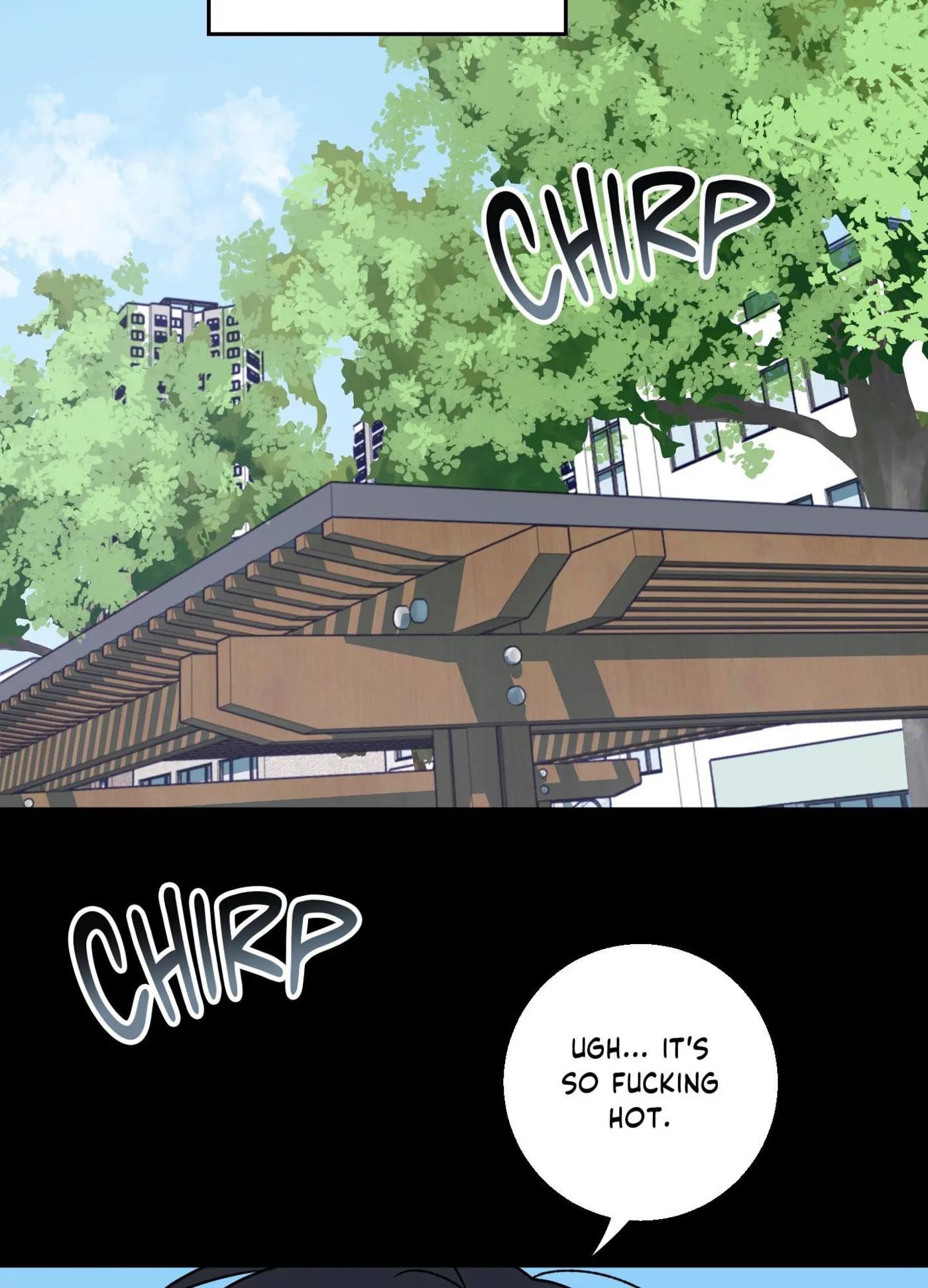 Alpha Equation Chapter 1 page 55 - 