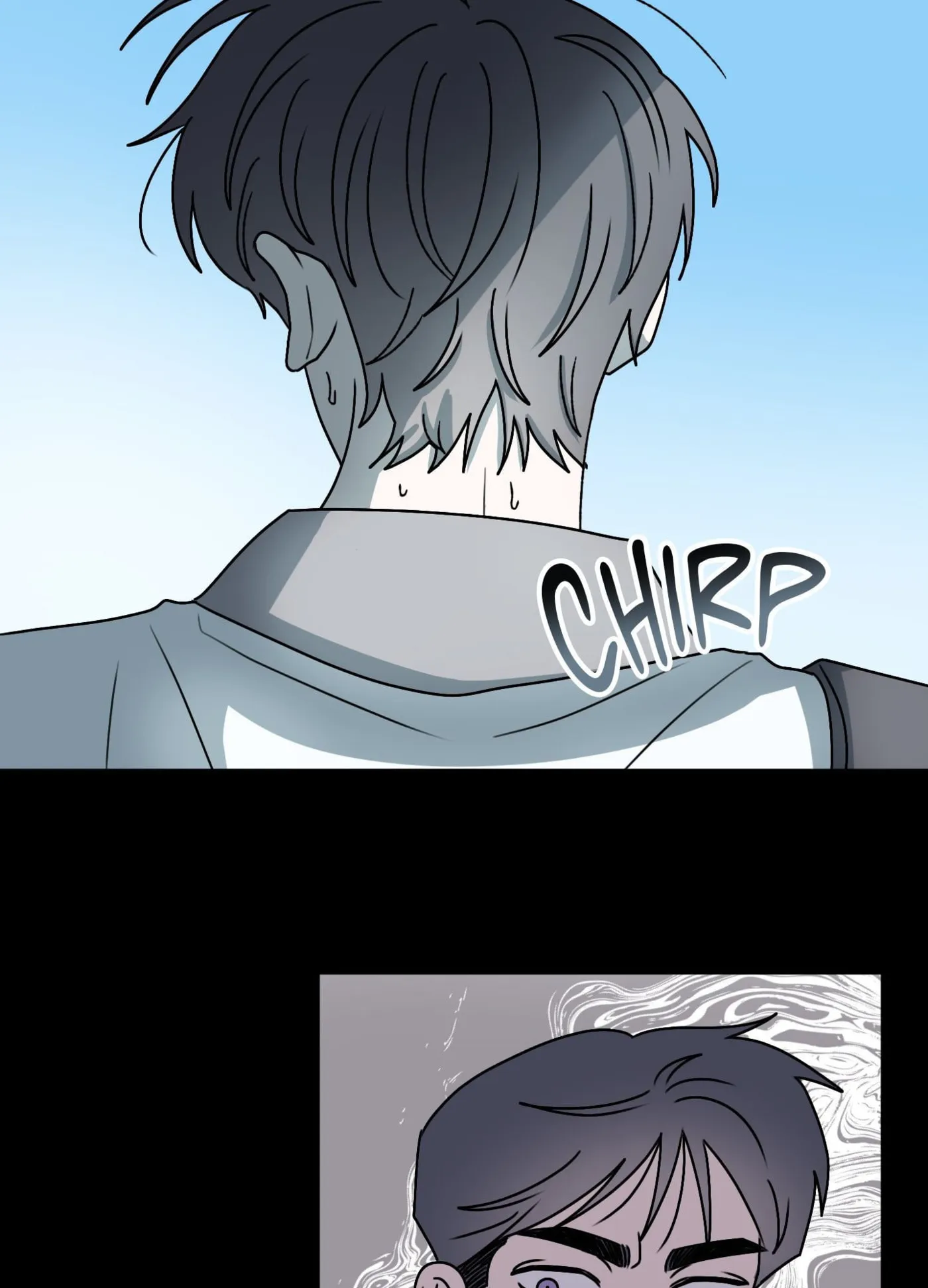Alpha Equation Chapter 1 page 56 - 