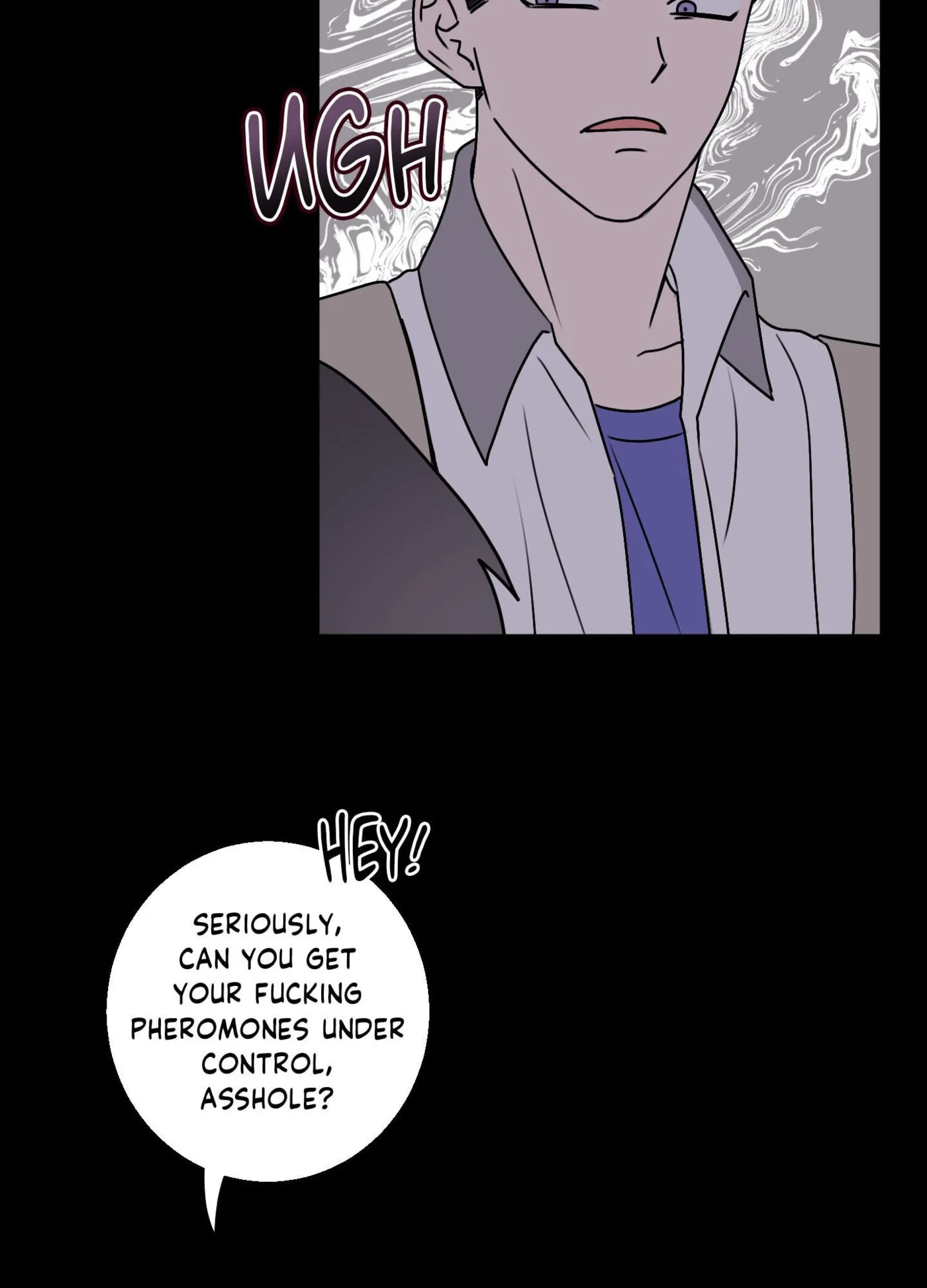 Alpha Equation Chapter 1 page 57 - 