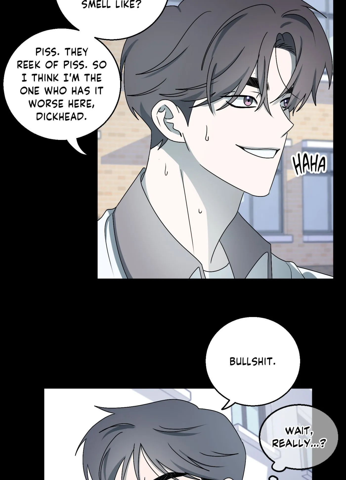 Alpha Equation Chapter 1 page 59 - 