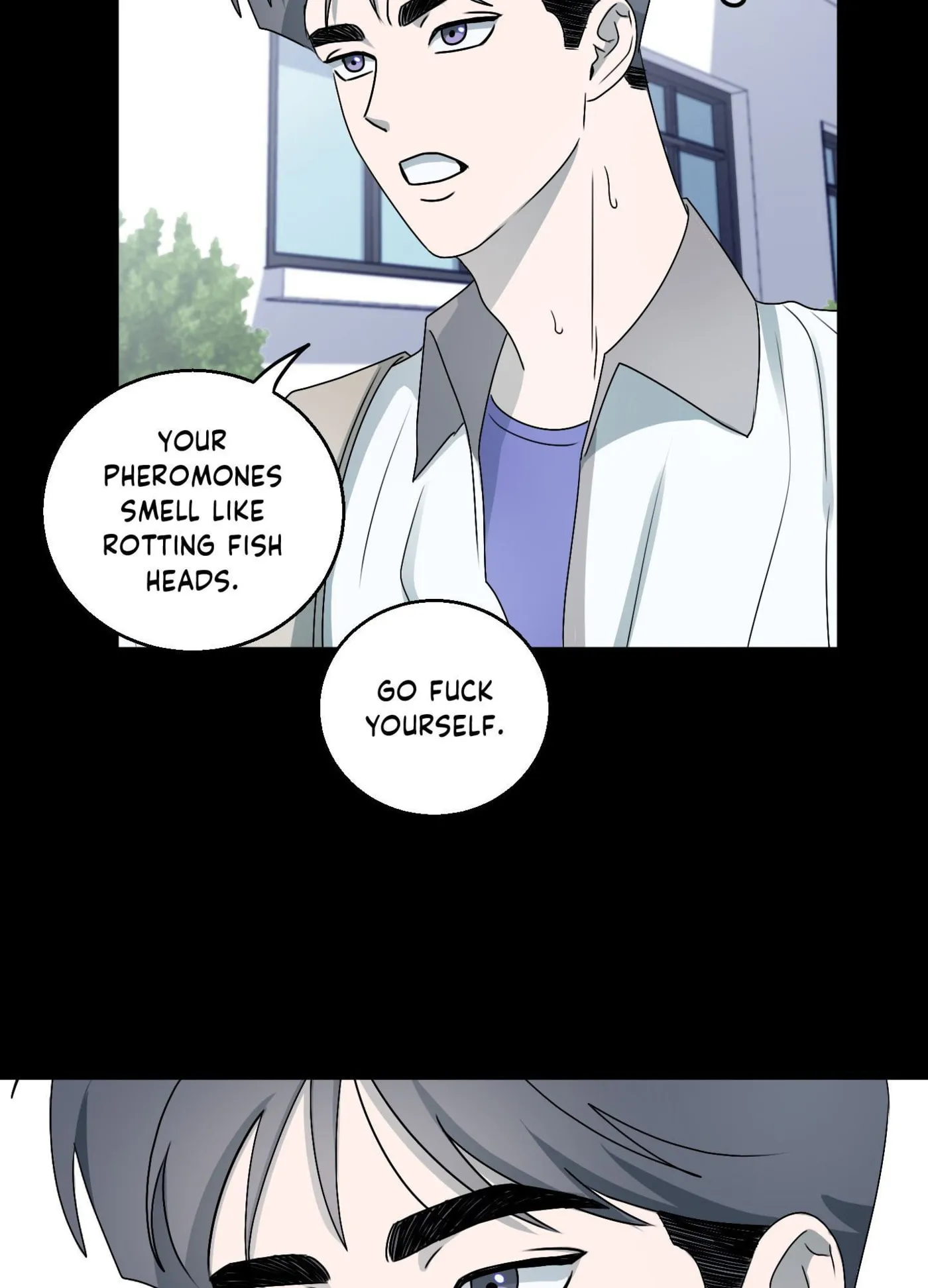Alpha Equation Chapter 1 page 60 - 