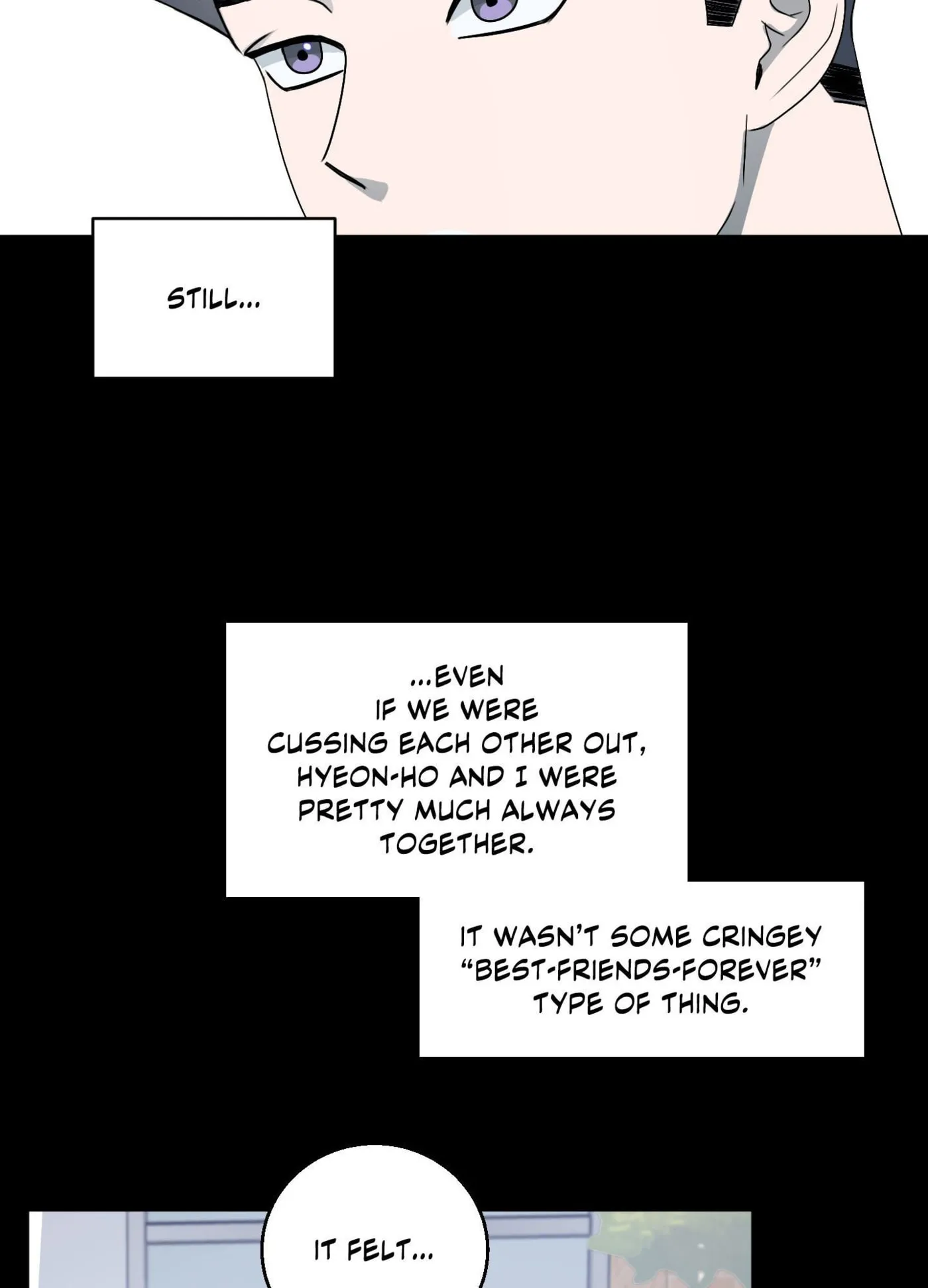 Alpha Equation Chapter 1 page 61 - 
