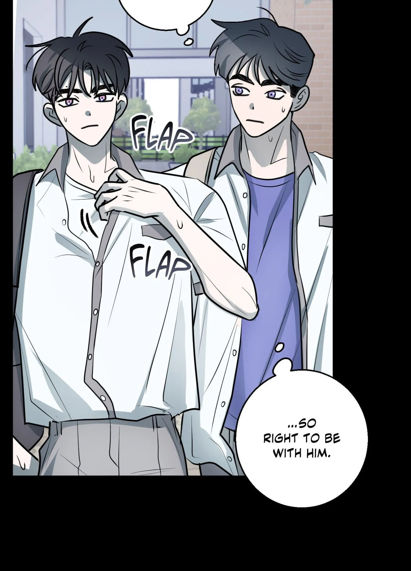 Alpha Equation Chapter 1 page 62 - 