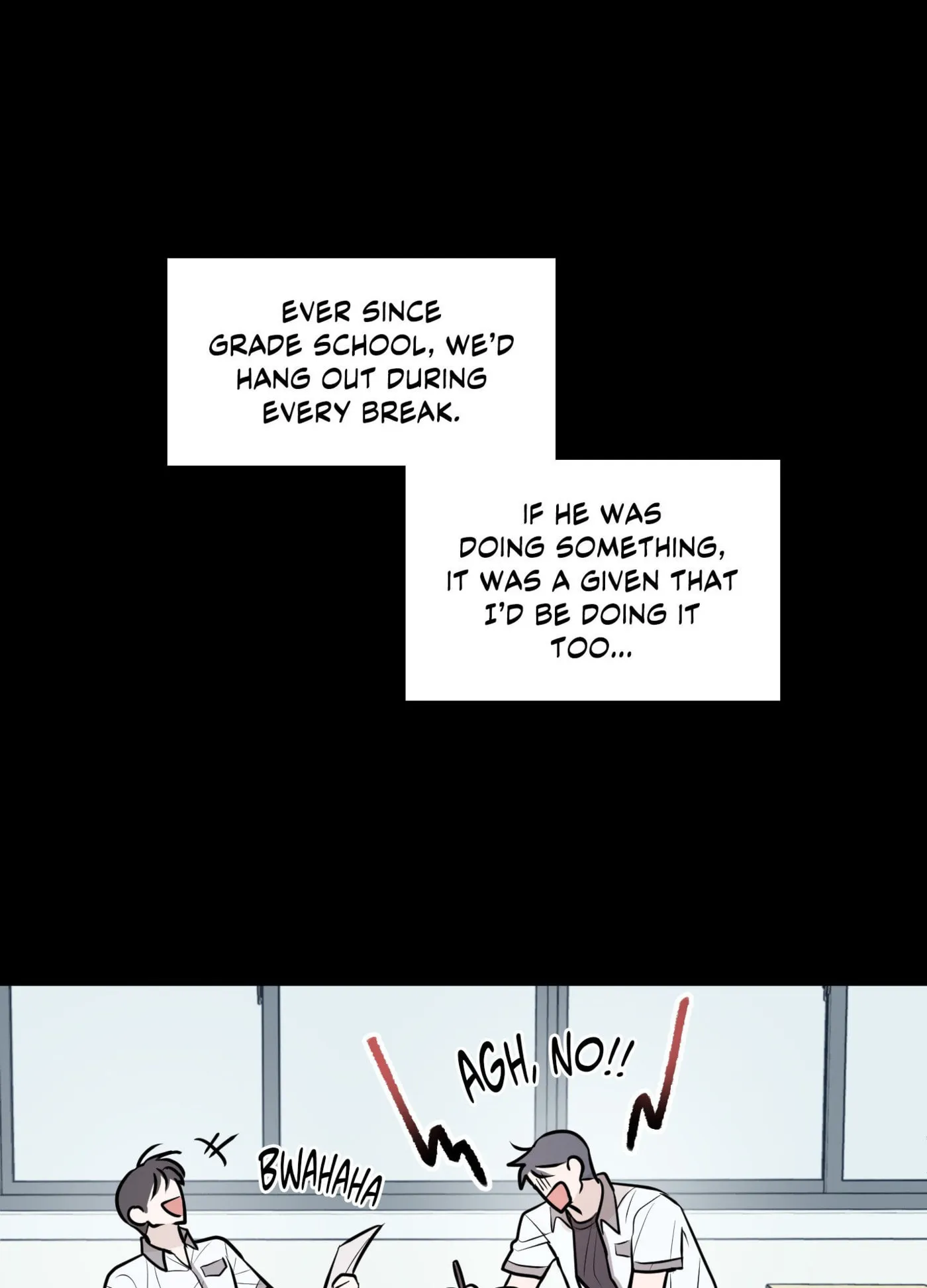 Alpha Equation Chapter 1 page 63 - 